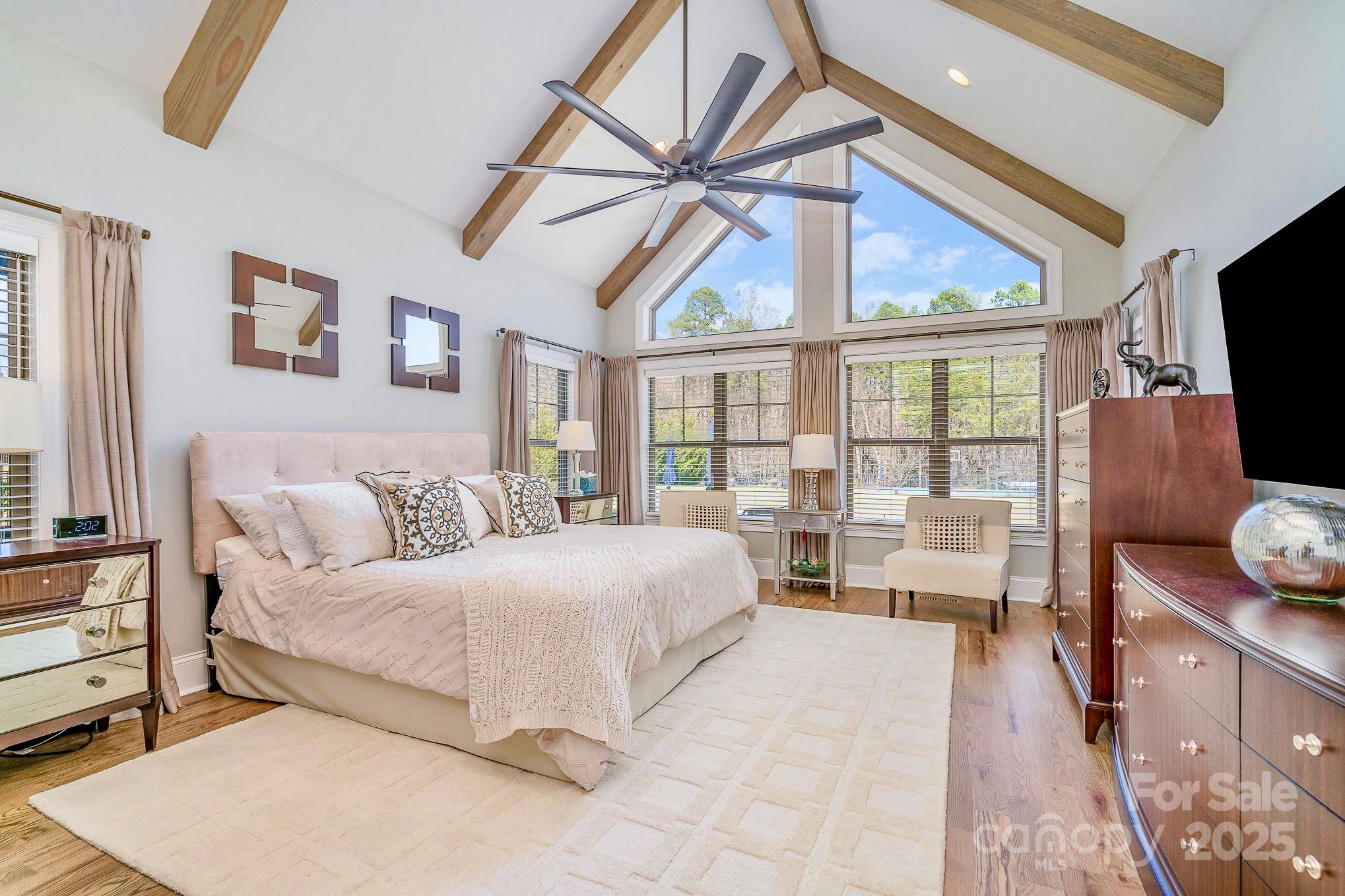 7134 Cobblefield Lane