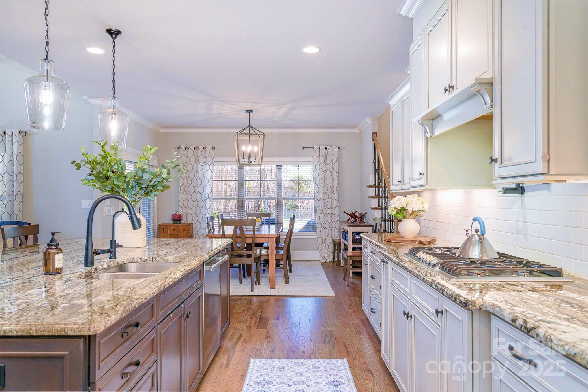 7134 Cobblefield Lane