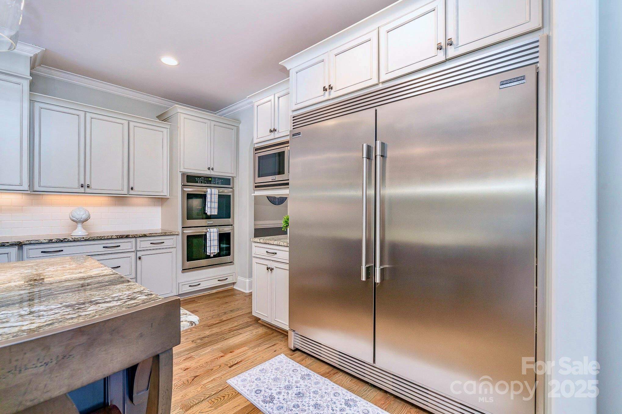 7134 Cobblefield Lane