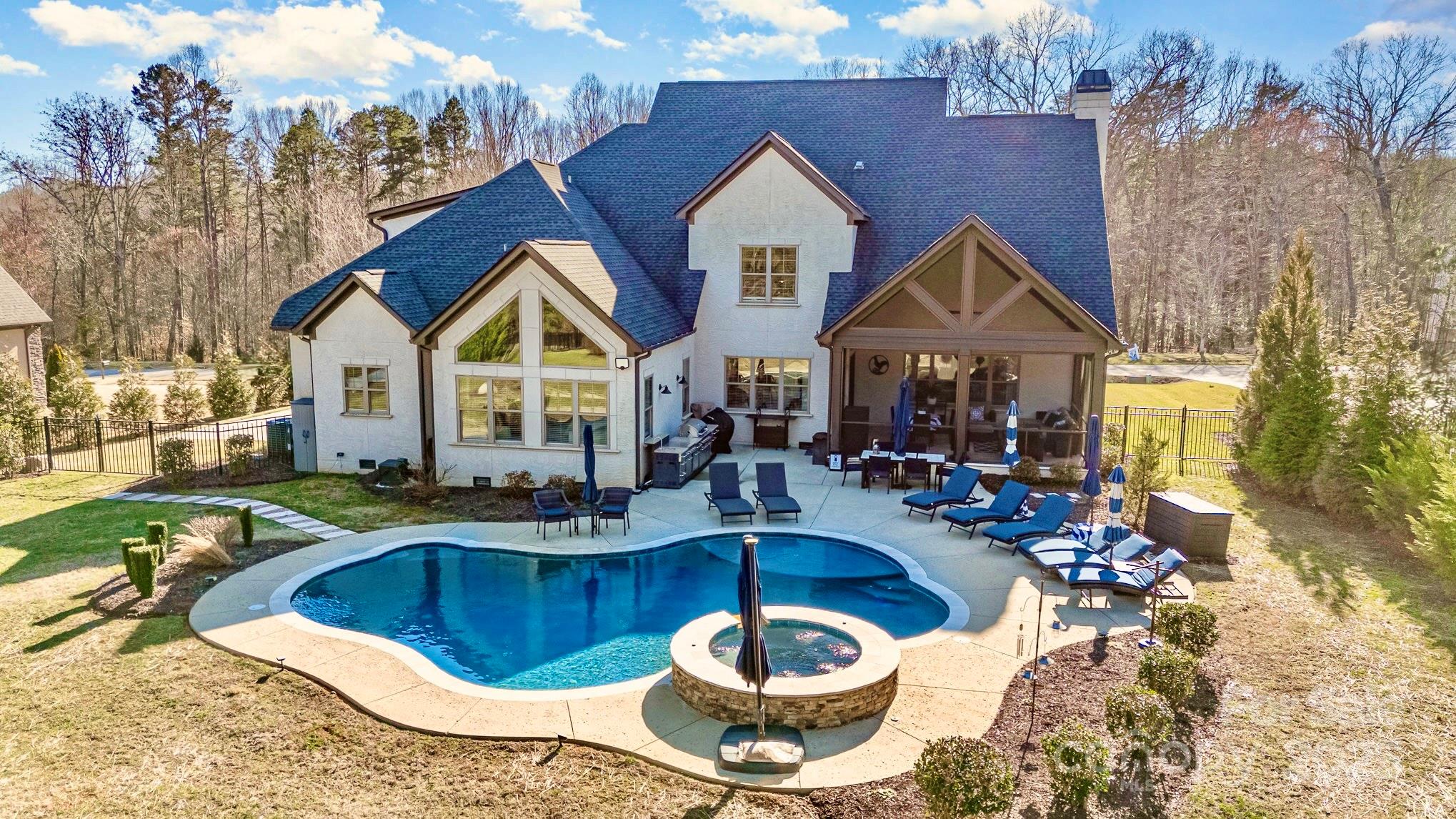 7134 Cobblefield Lane