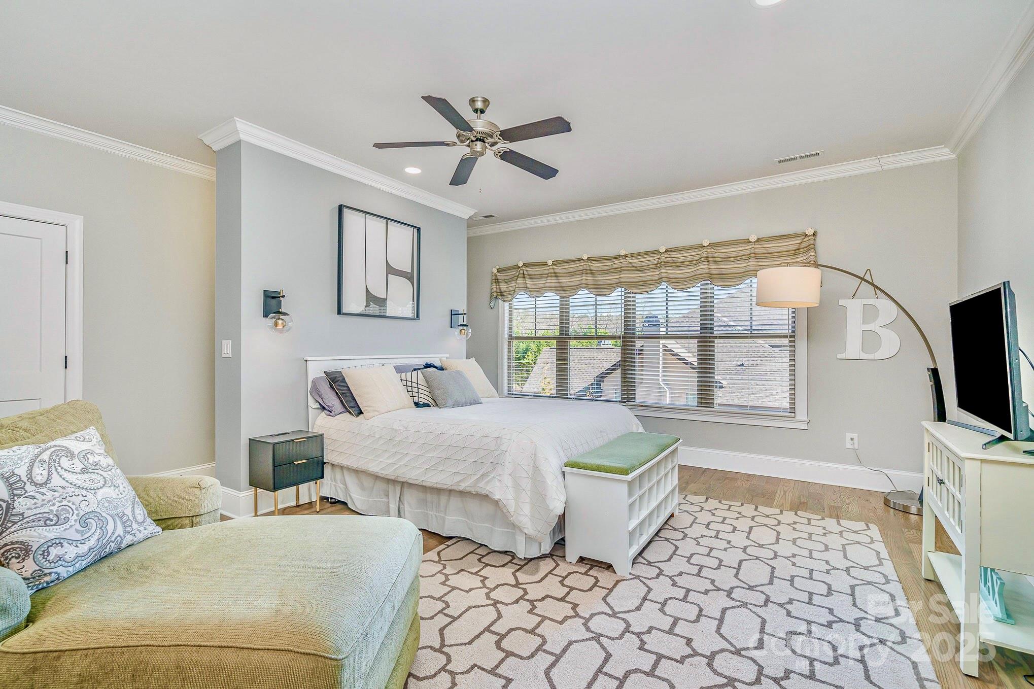 7134 Cobblefield Lane