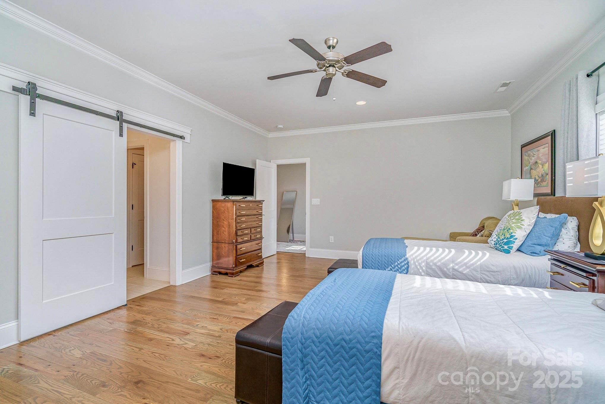 7134 Cobblefield Lane