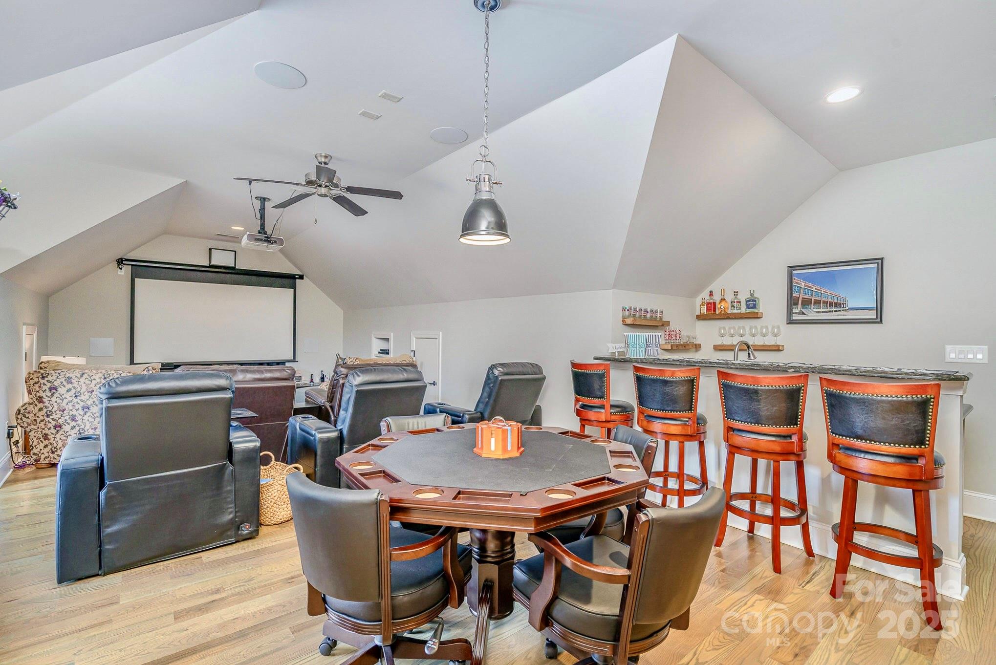 7134 Cobblefield Lane