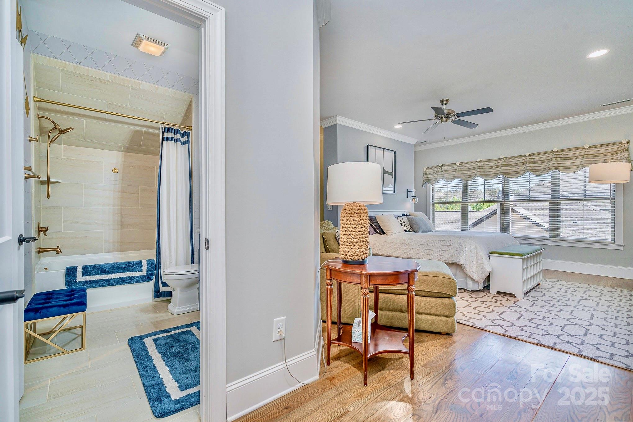 7134 Cobblefield Lane