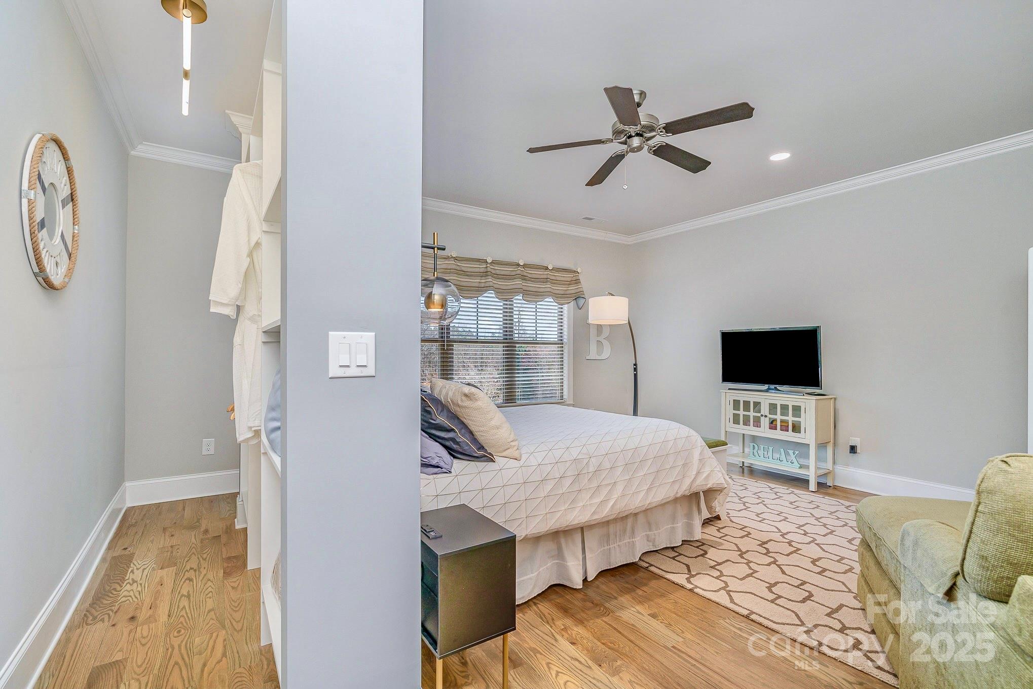 7134 Cobblefield Lane