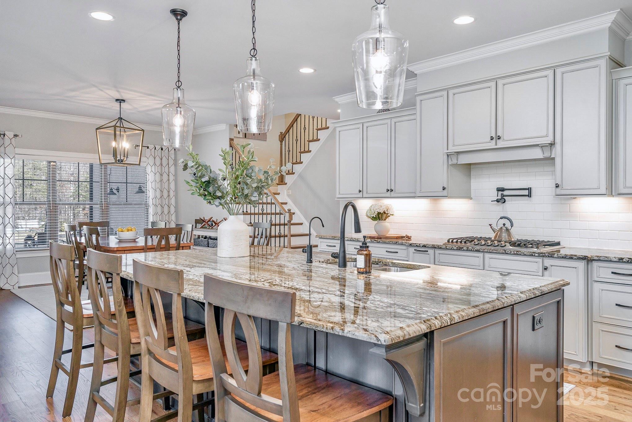 7134 Cobblefield Lane