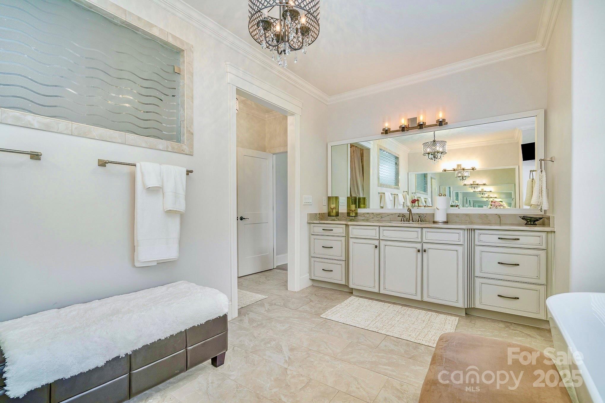 7134 Cobblefield Lane