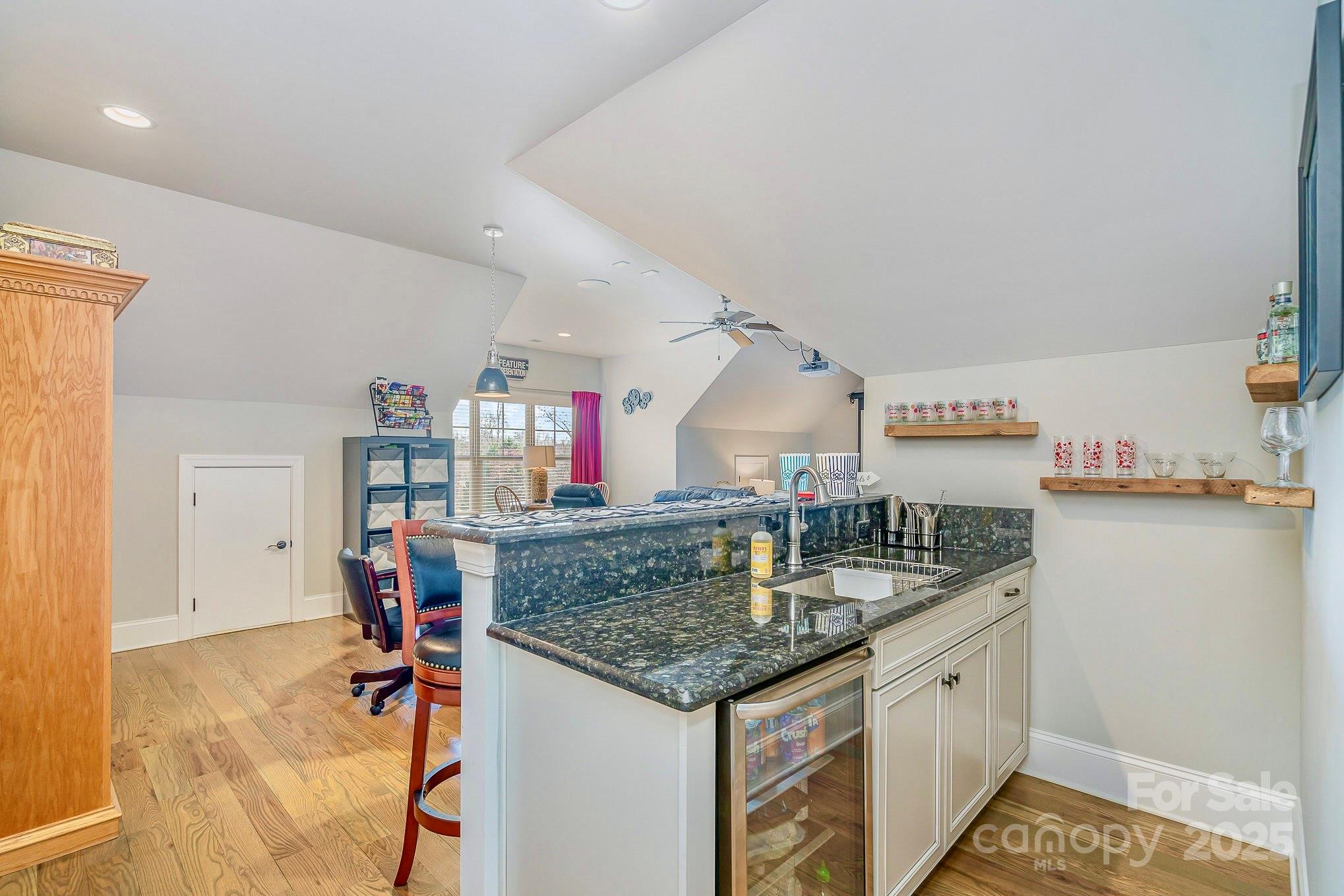 7134 Cobblefield Lane