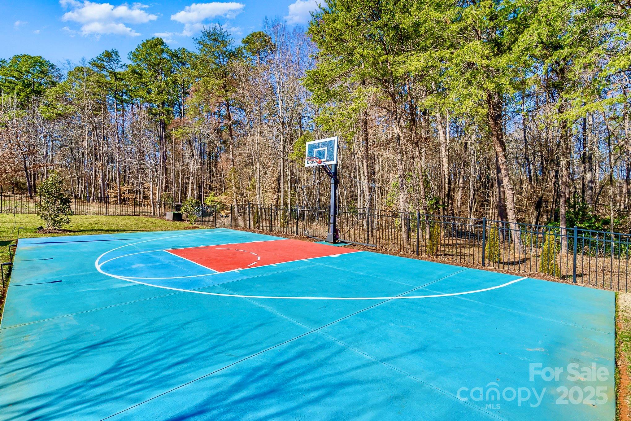 7134 Cobblefield Lane