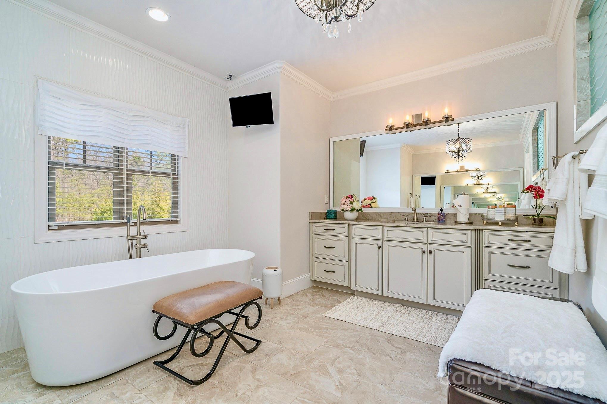 7134 Cobblefield Lane