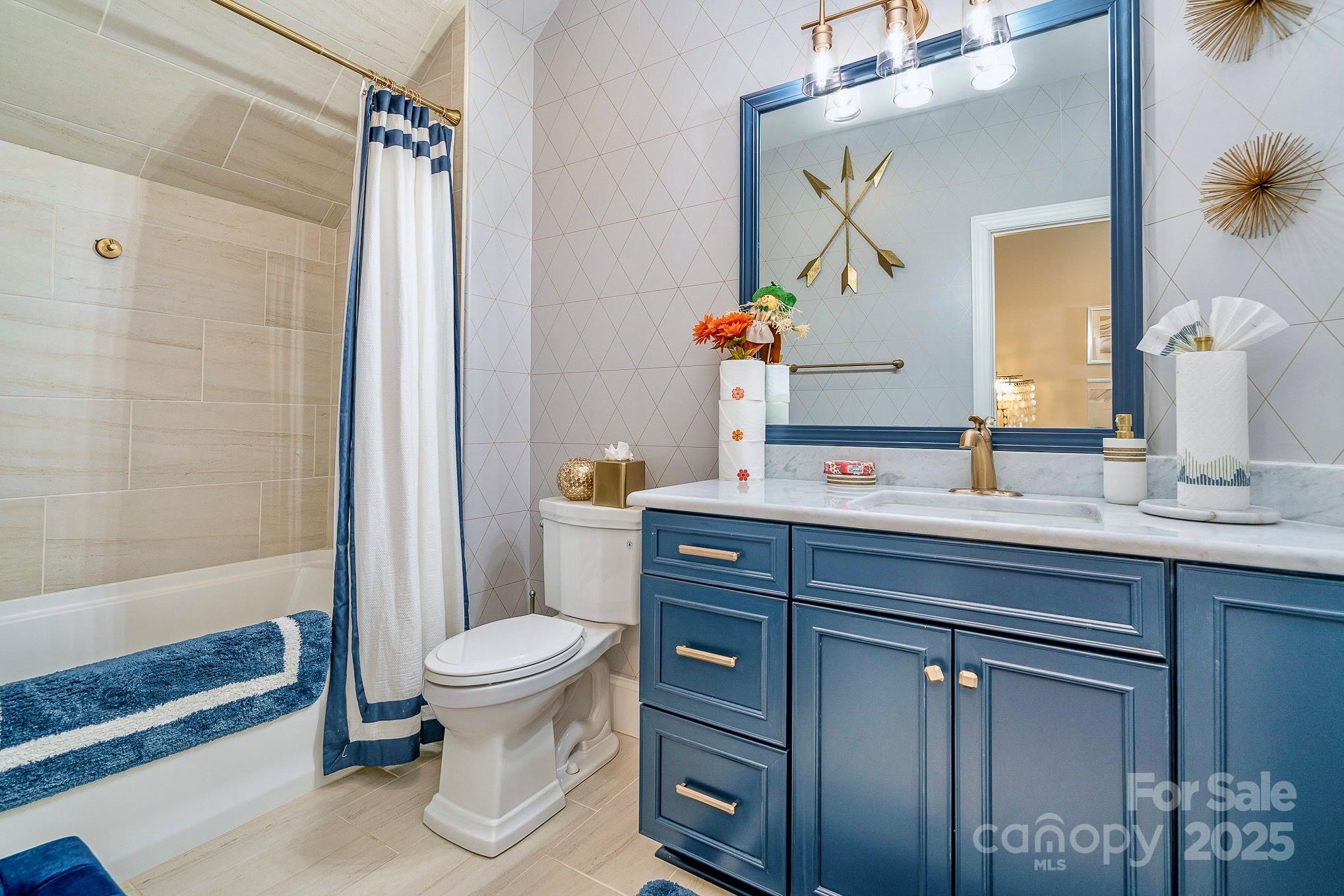 7134 Cobblefield Lane