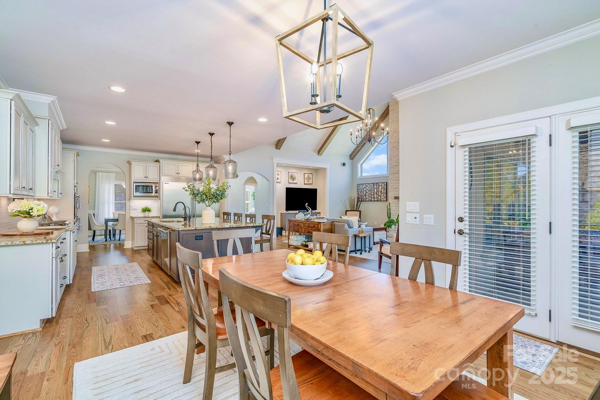 7134 Cobblefield Lane