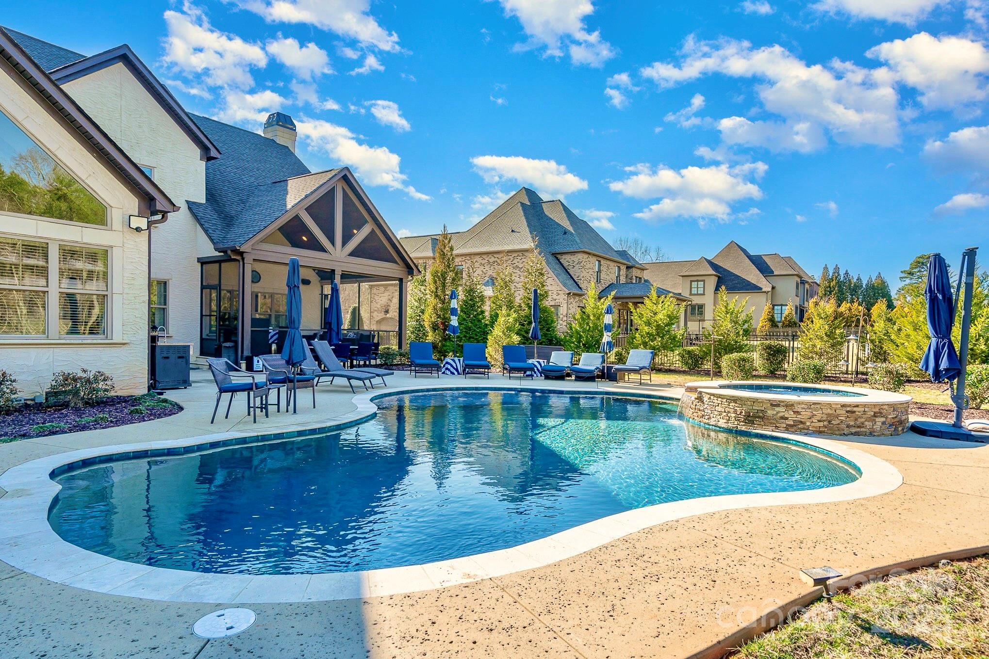 7134 Cobblefield Lane