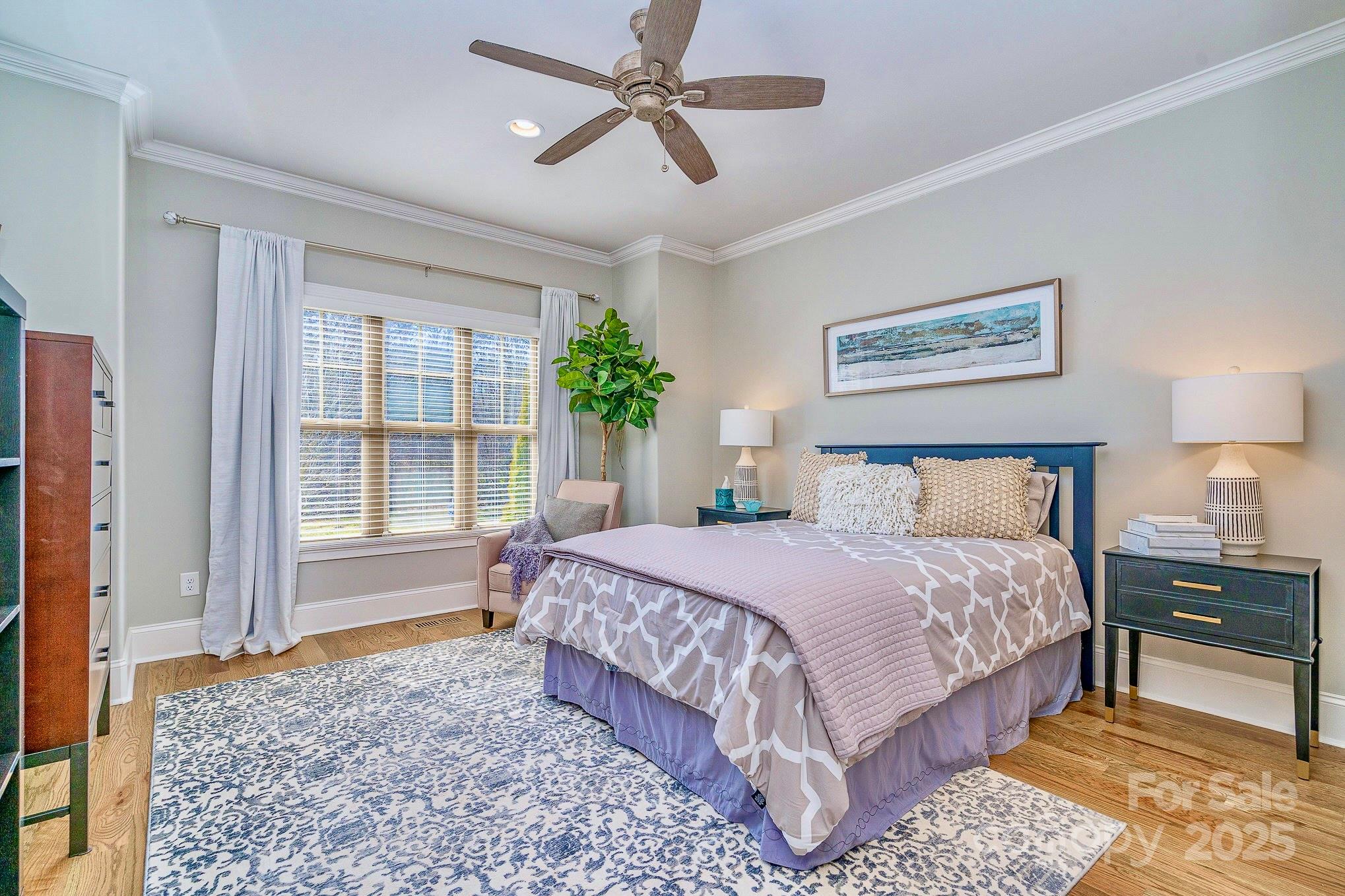 7134 Cobblefield Lane