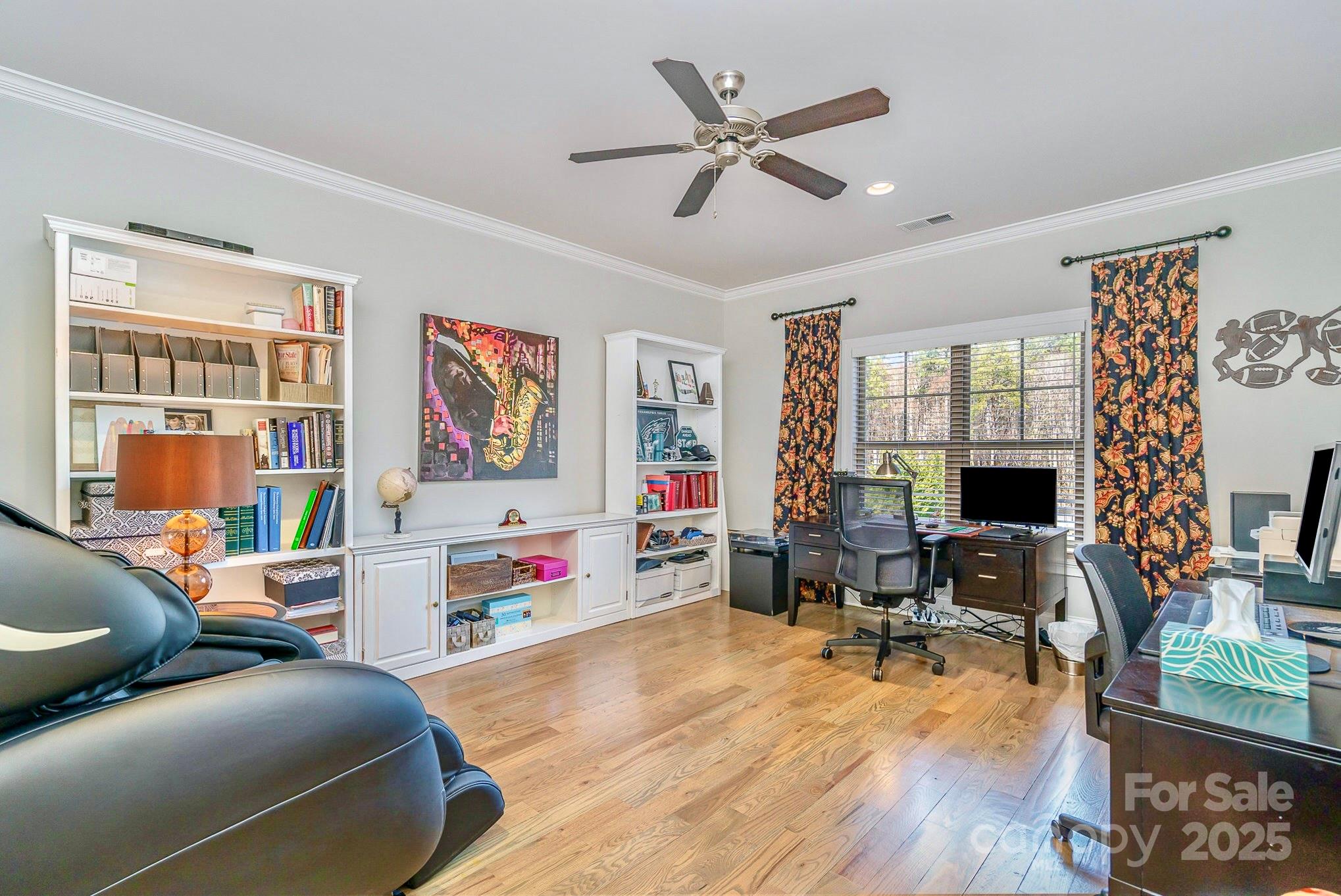 7134 Cobblefield Lane