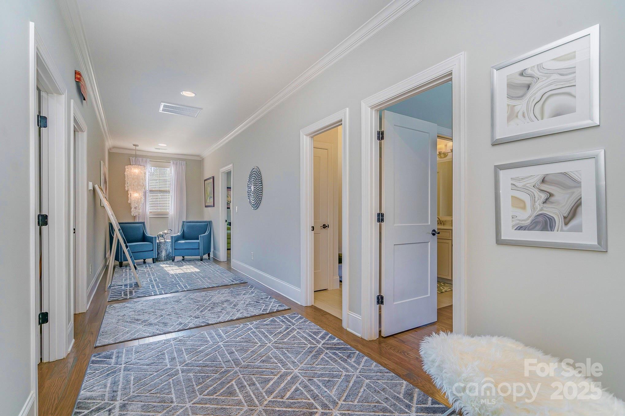 7134 Cobblefield Lane