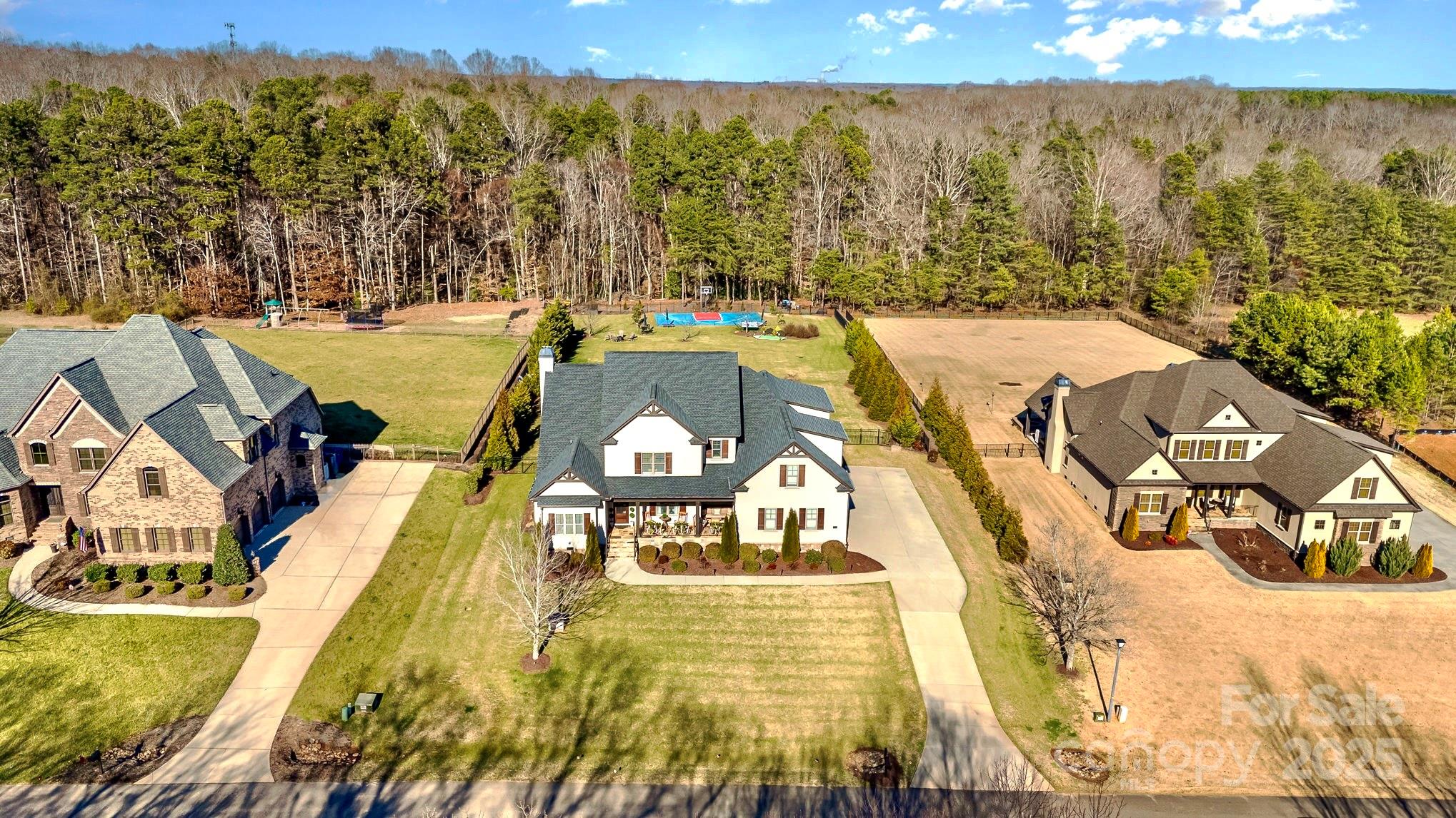7134 Cobblefield Lane