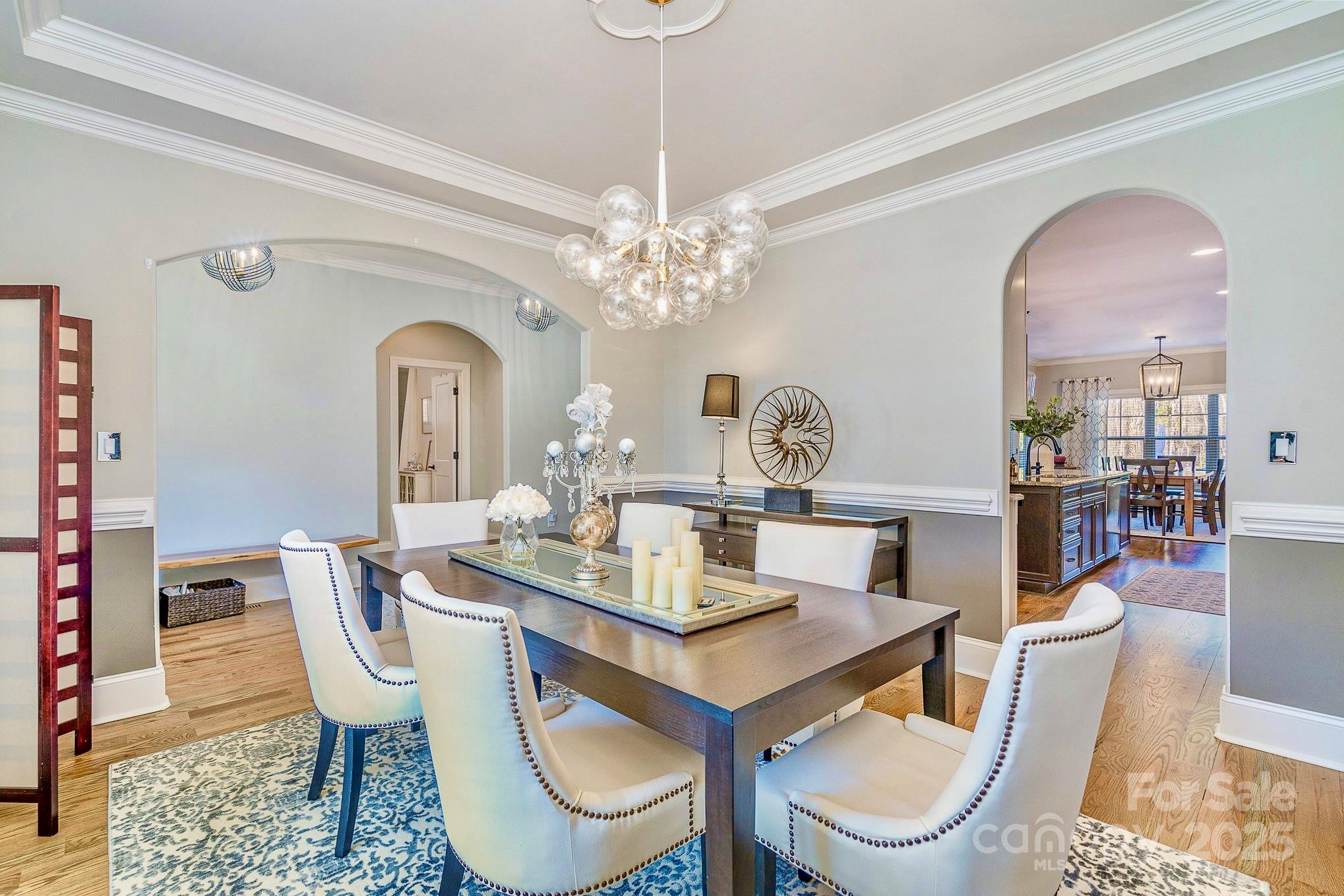 7134 Cobblefield Lane