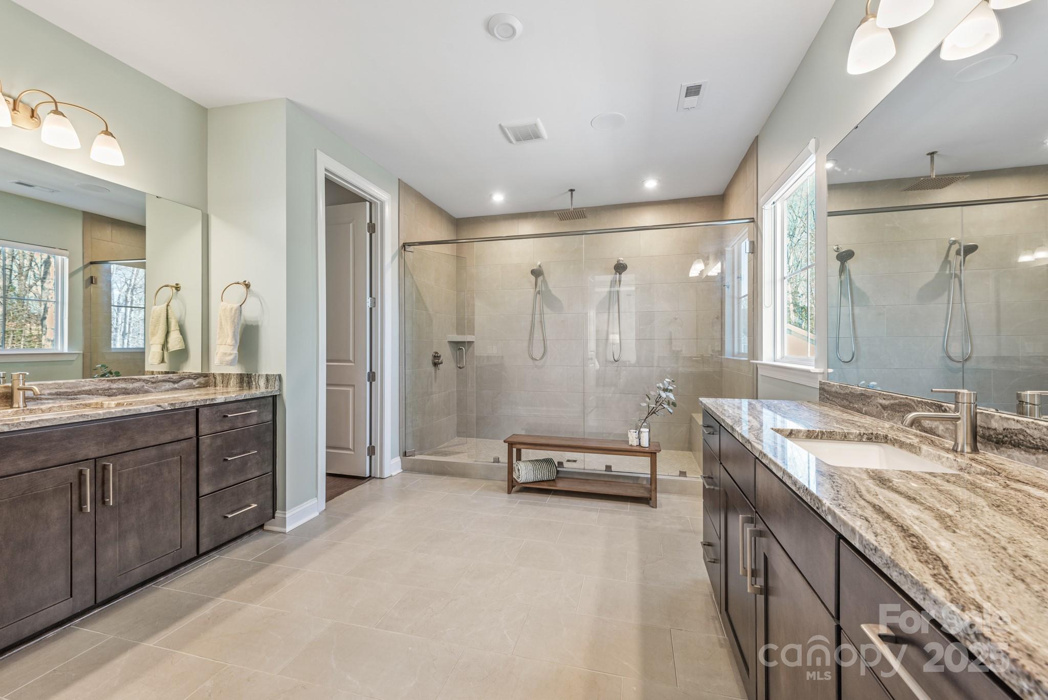523 Meadow Ridge Drive
