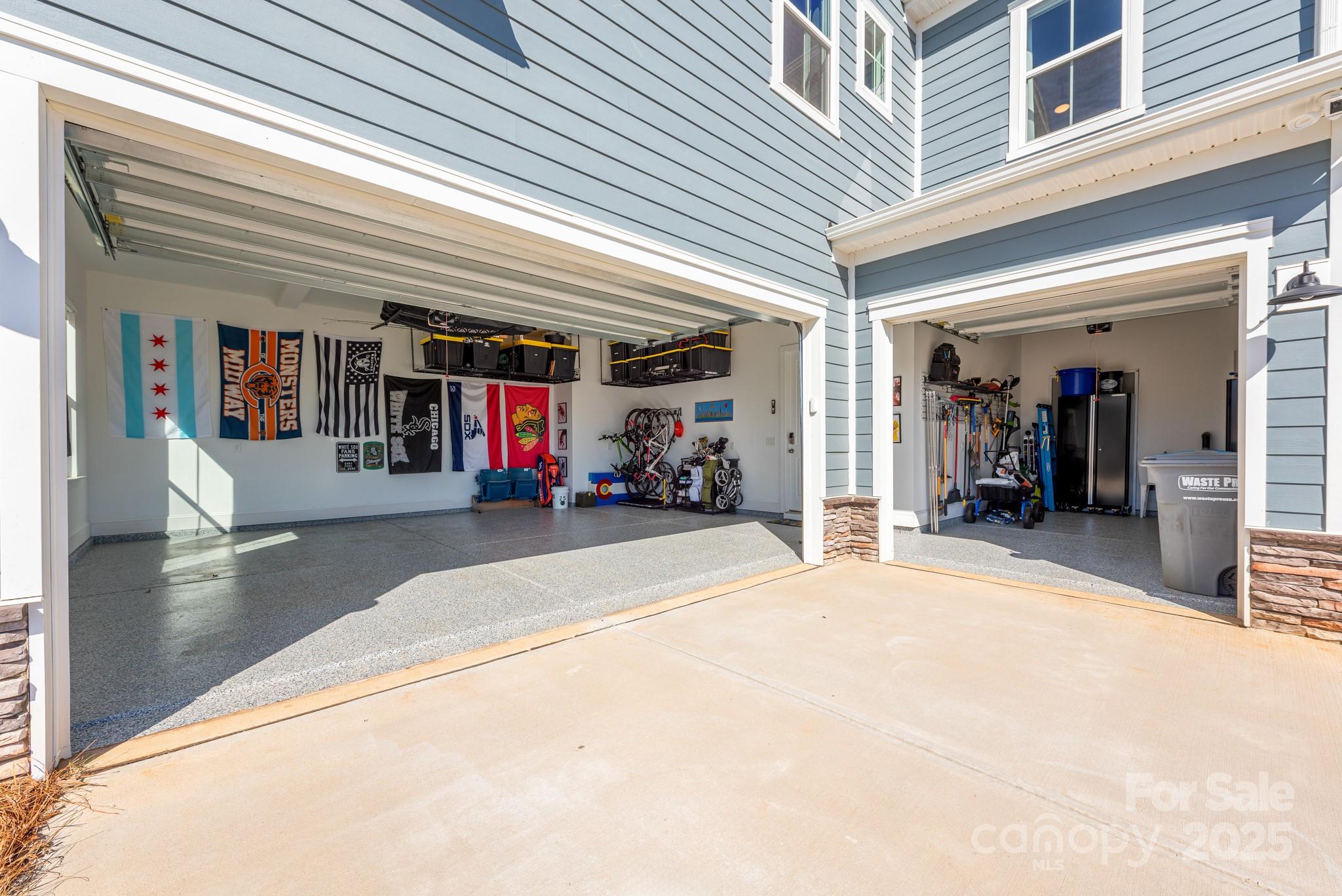 523 Meadow Ridge Drive