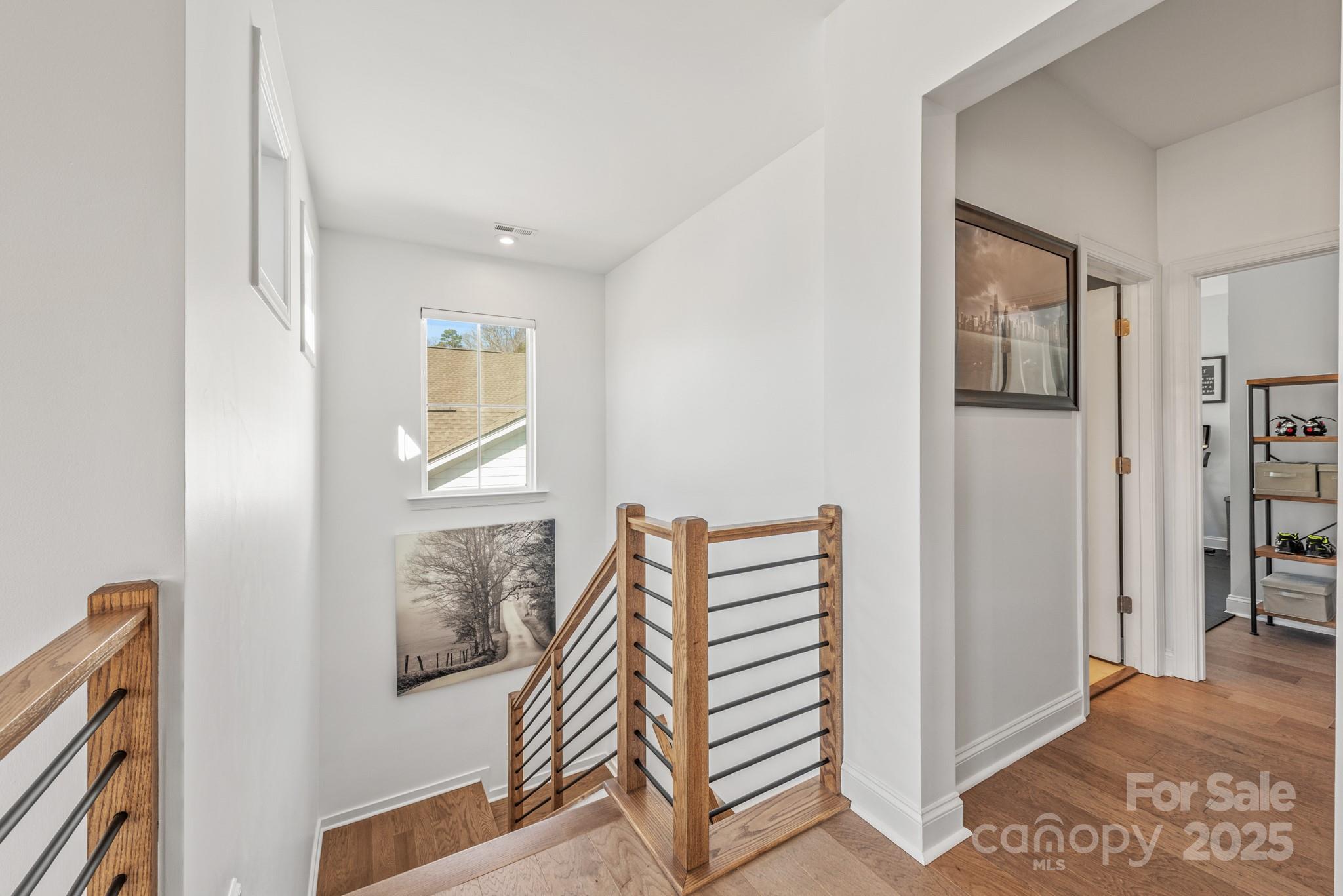 523 Meadow Ridge Drive