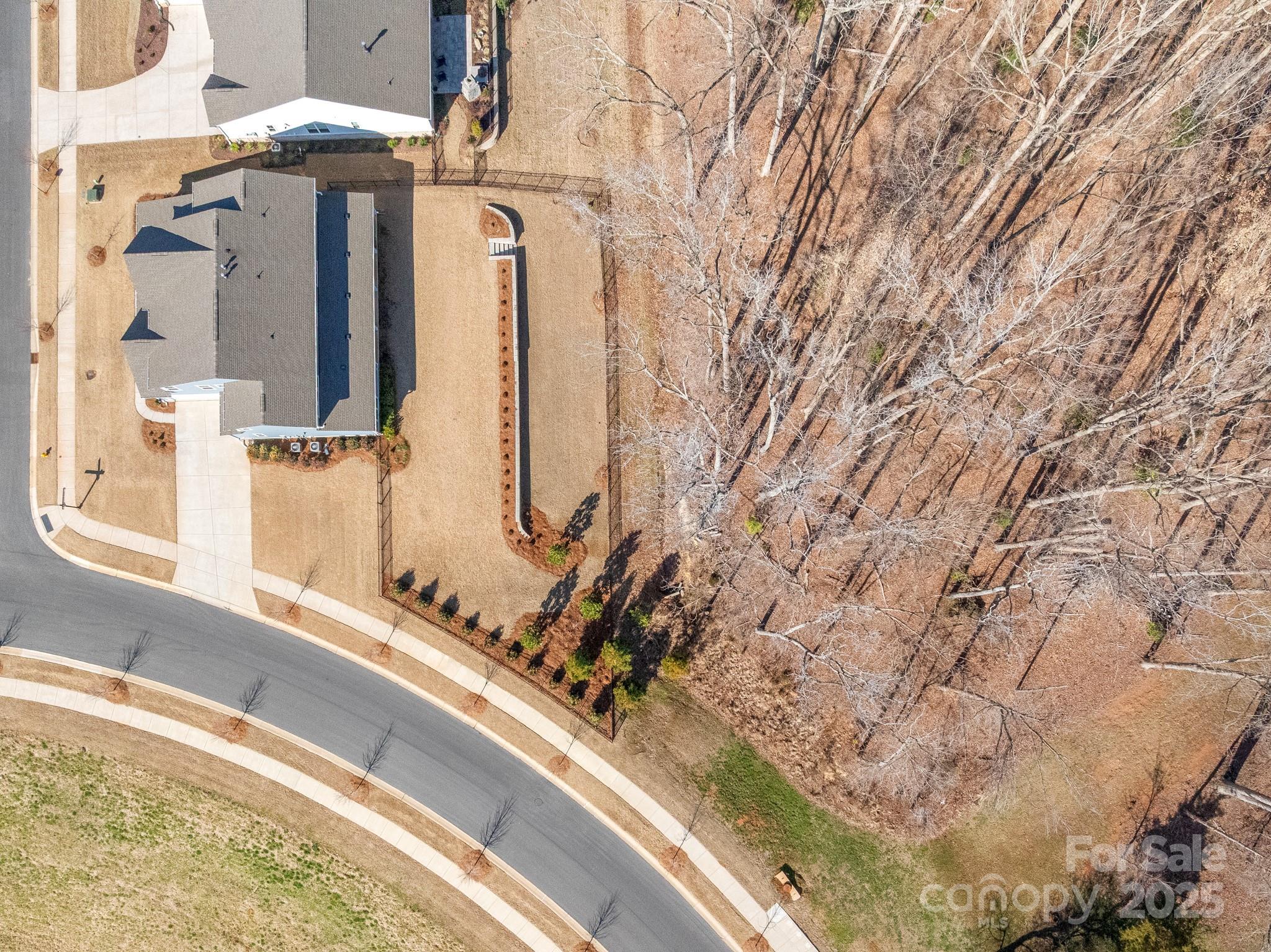523 Meadow Ridge Drive