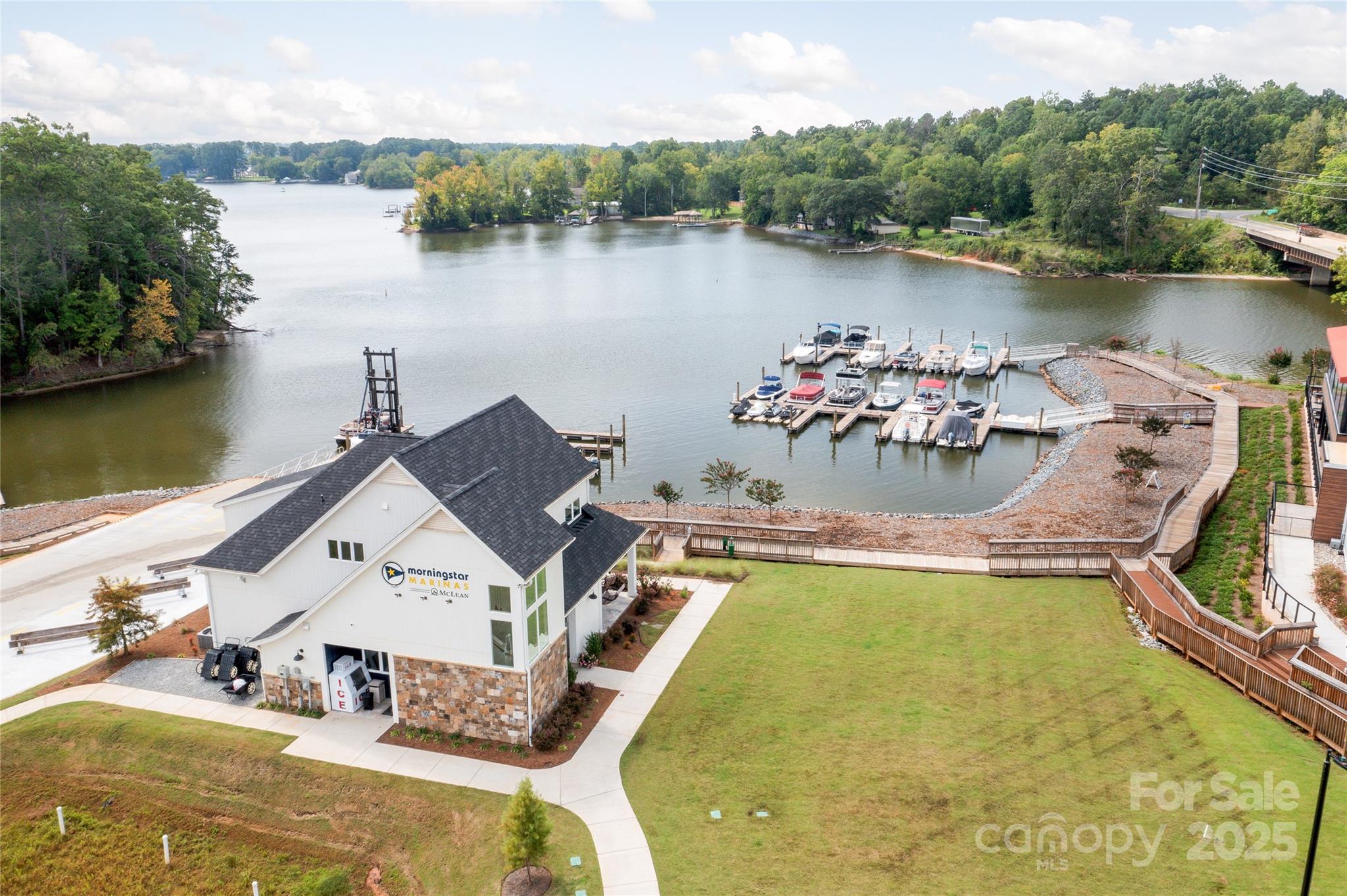 523 Meadow Ridge Drive