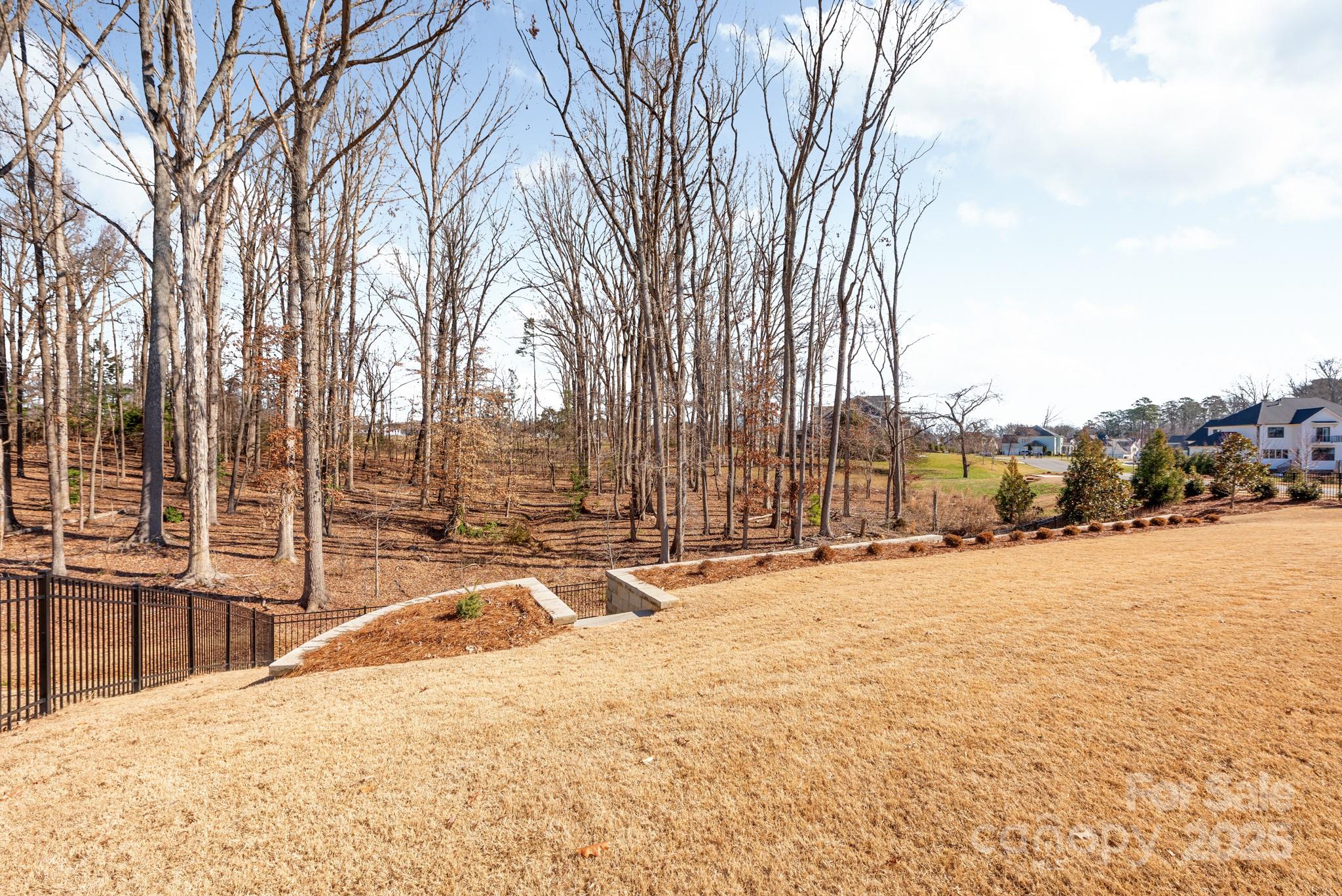 523 Meadow Ridge Drive