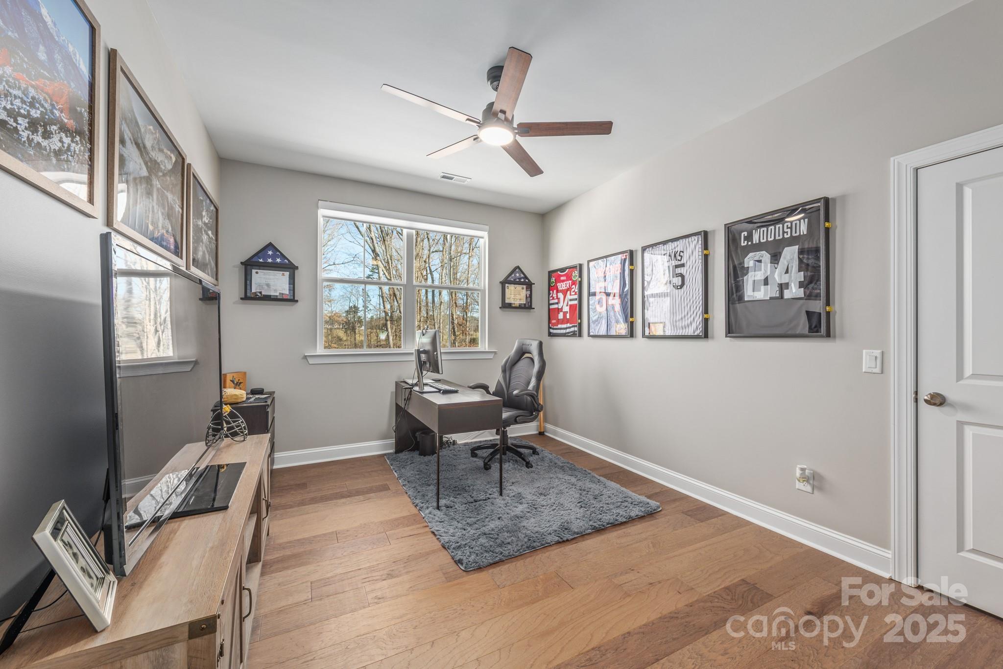 523 Meadow Ridge Drive