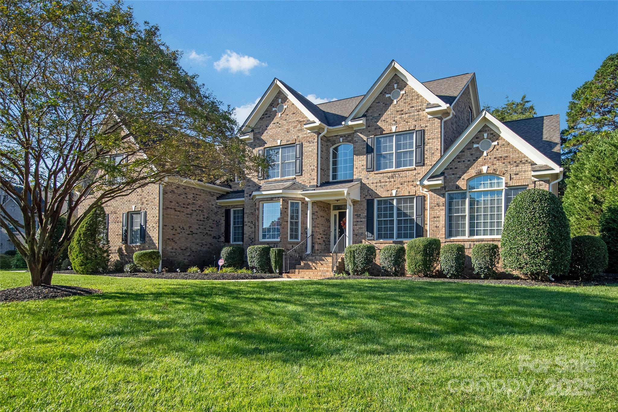516 Appomatox Drive