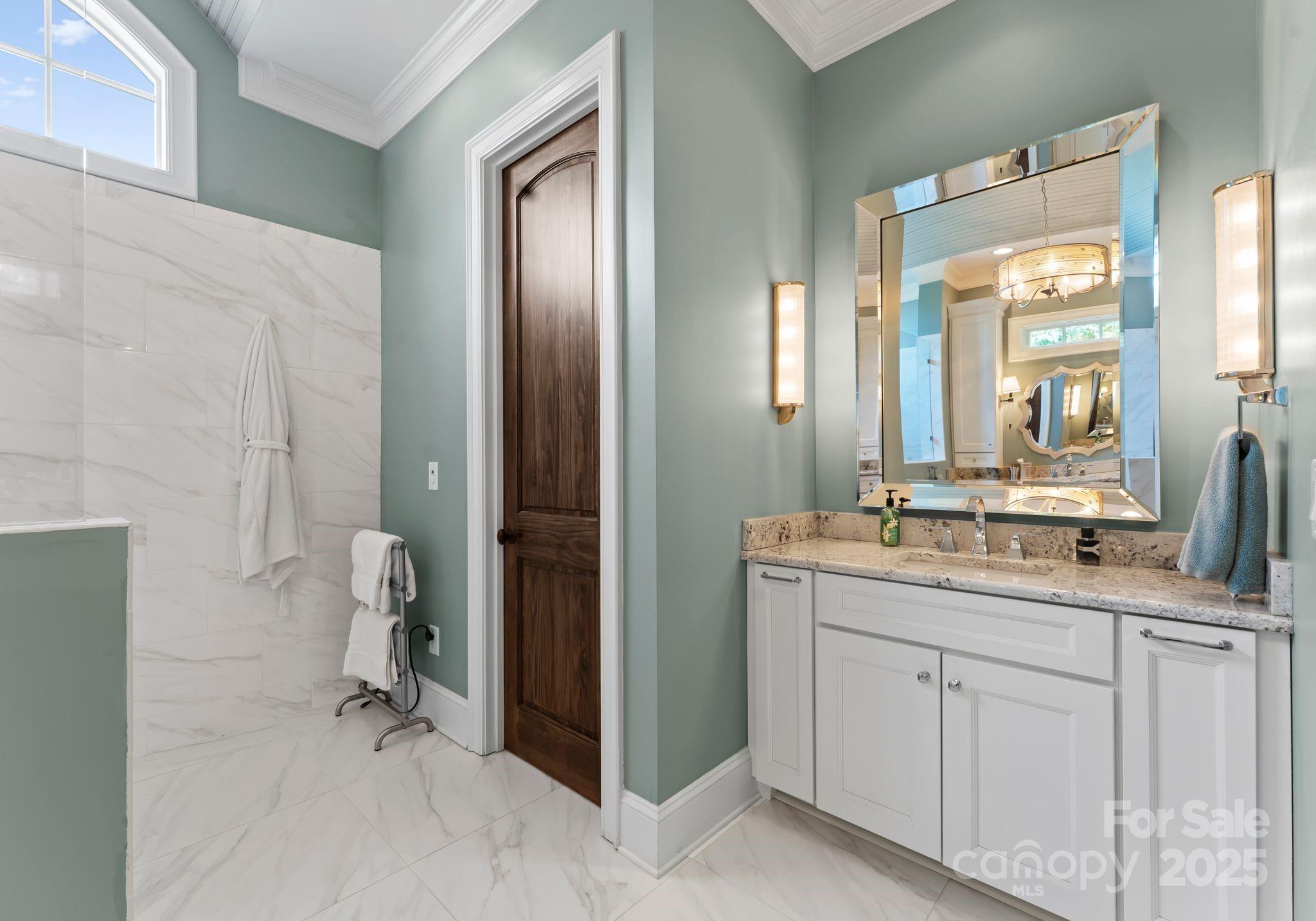 7461 Barrington Ridge Drive Unit: 33