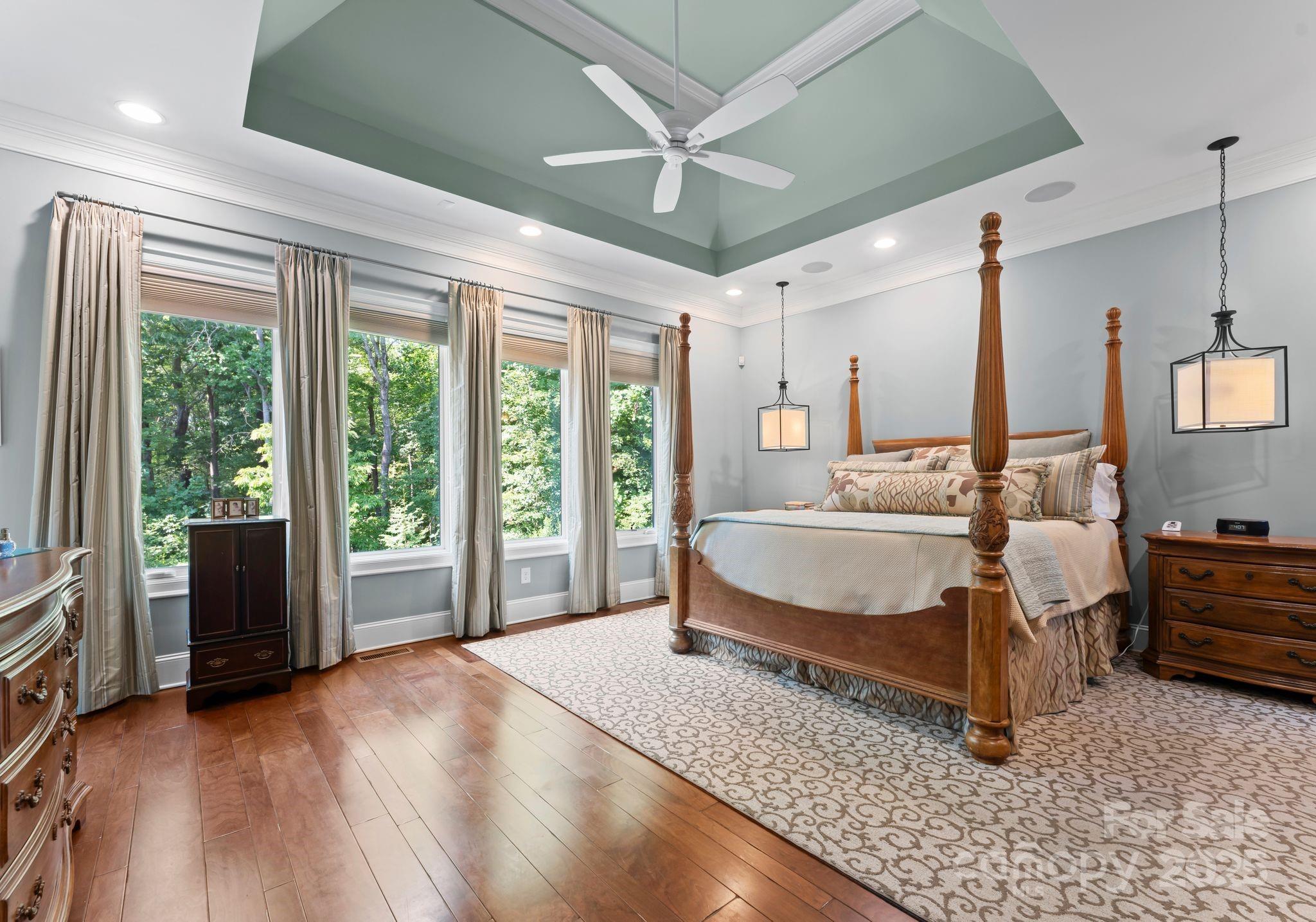 7461 Barrington Ridge Drive Unit: 33