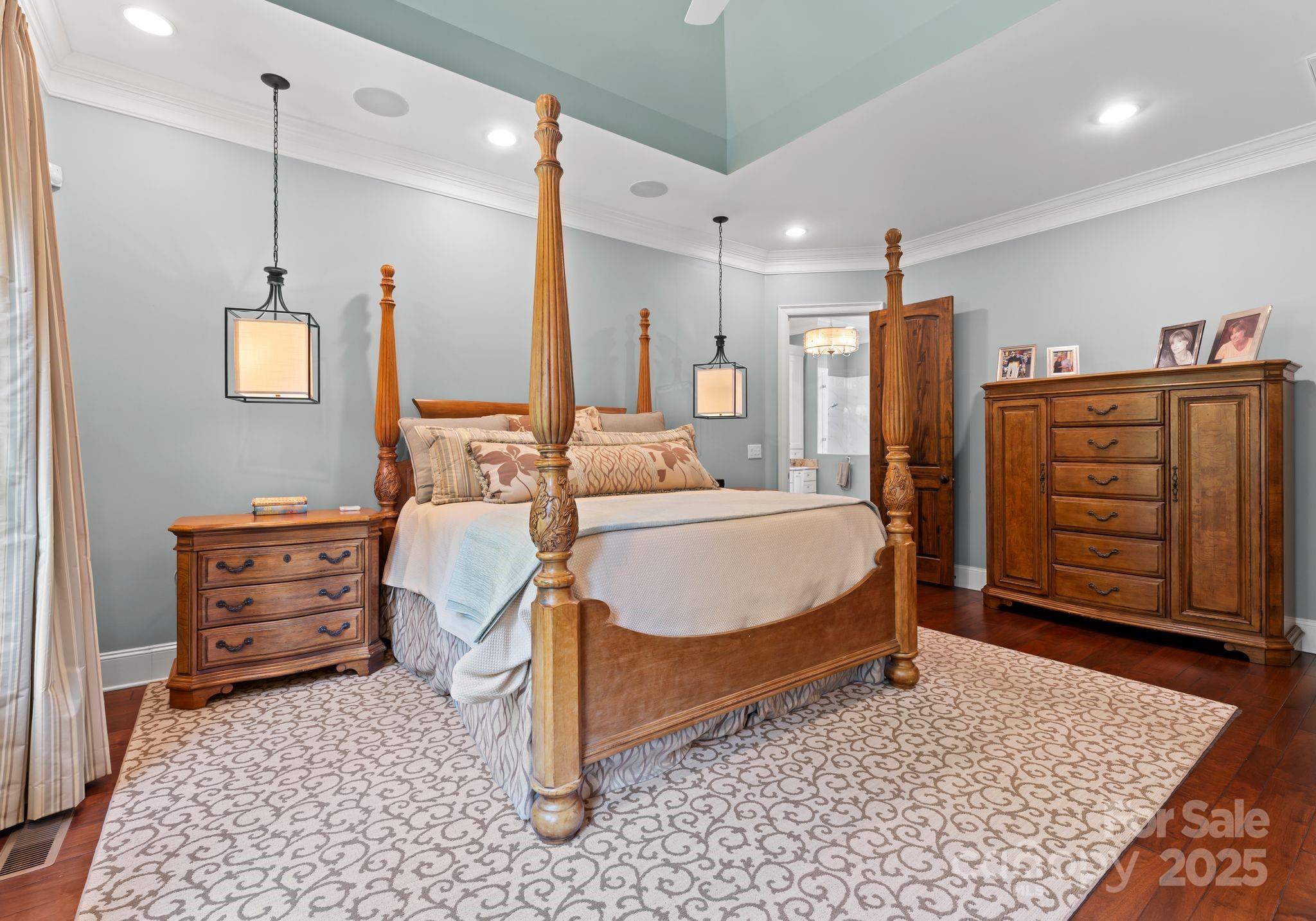 7461 Barrington Ridge Drive Unit: 33