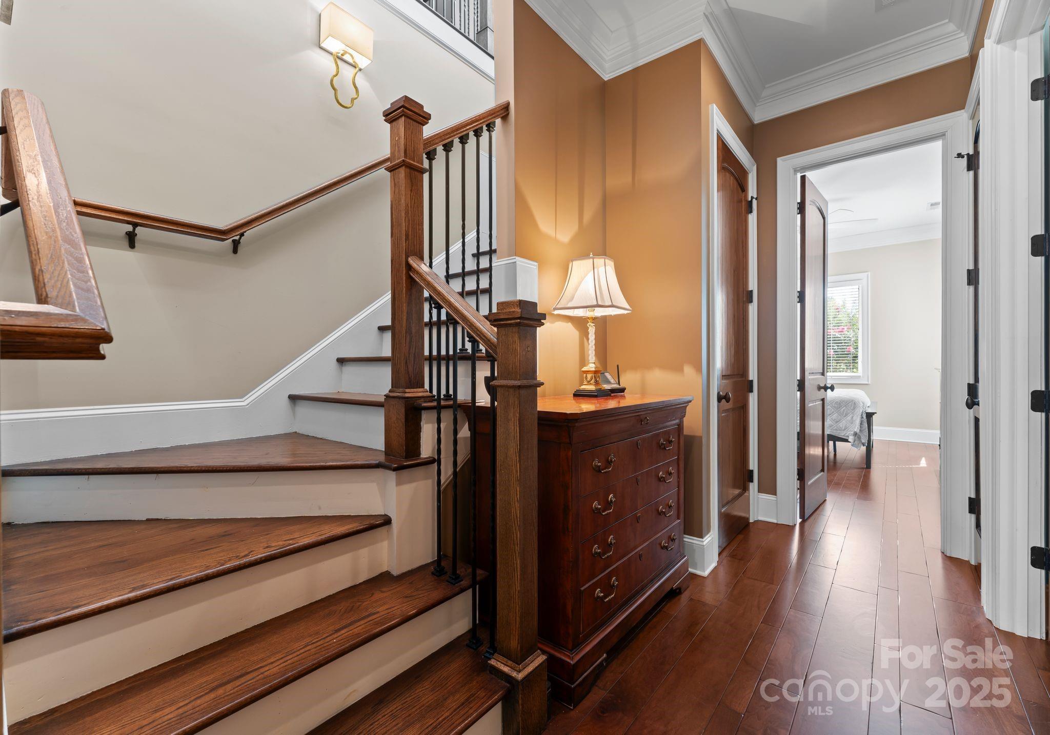 7461 Barrington Ridge Drive Unit: 33