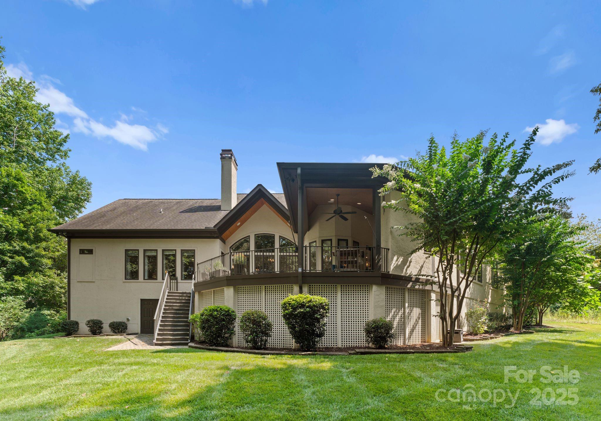 7461 Barrington Ridge Drive Unit: 33