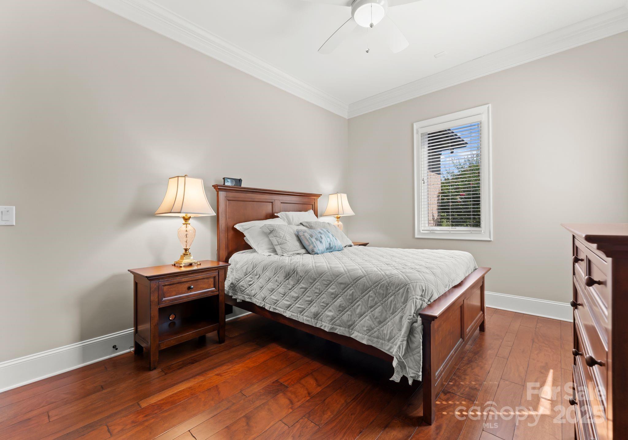 7461 Barrington Ridge Drive Unit: 33