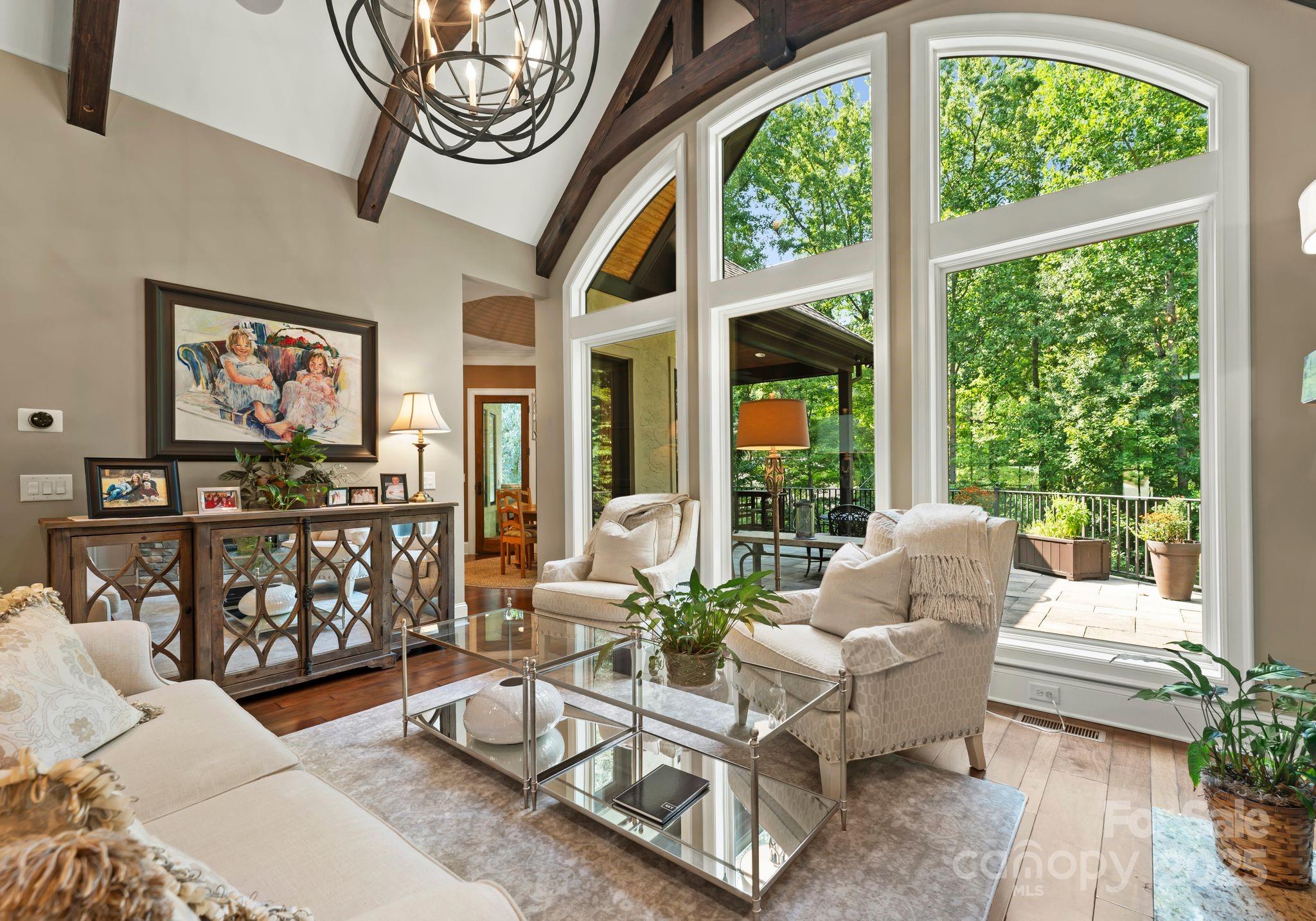 7461 Barrington Ridge Drive Unit: 33
