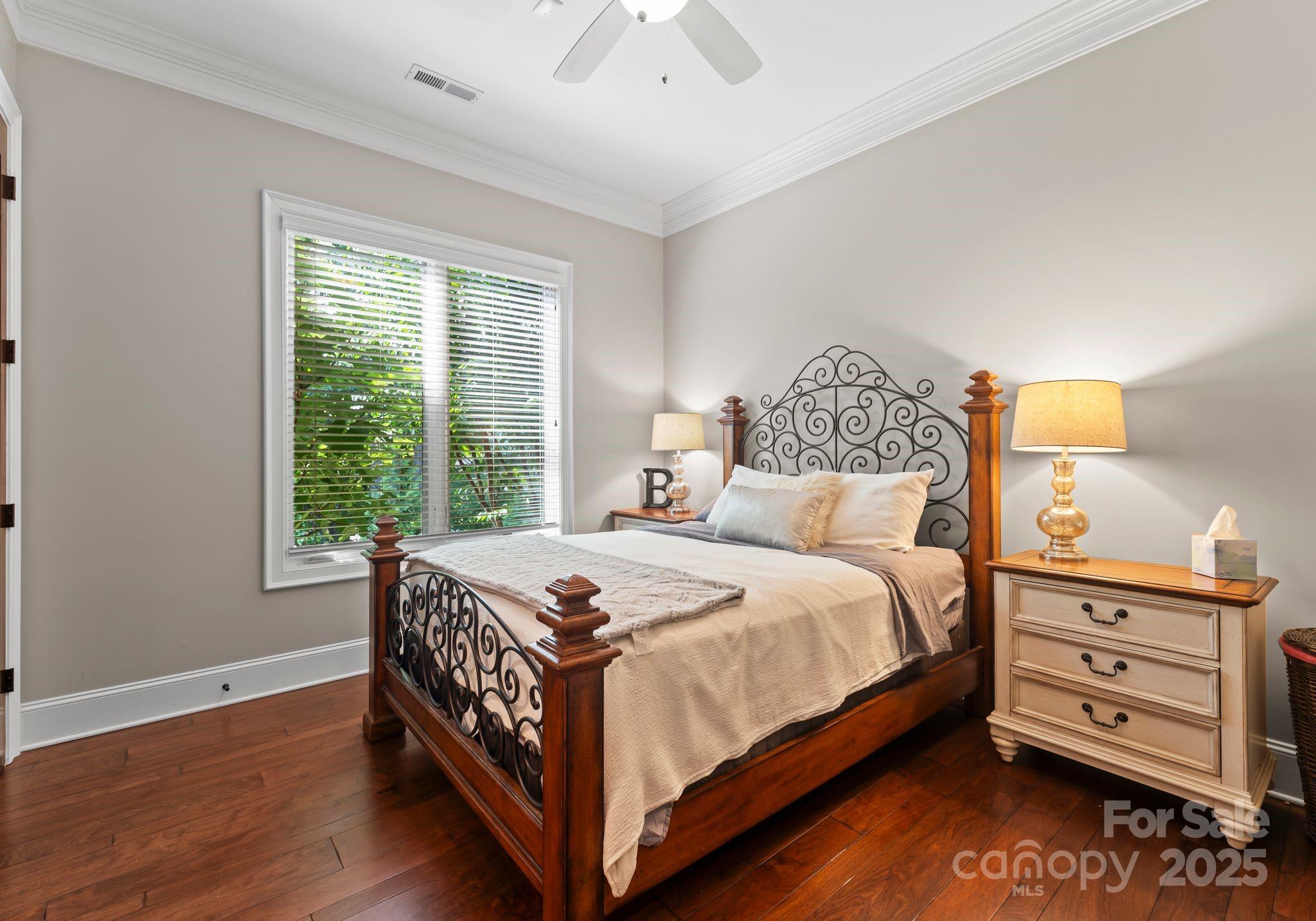 7461 Barrington Ridge Drive Unit: 33