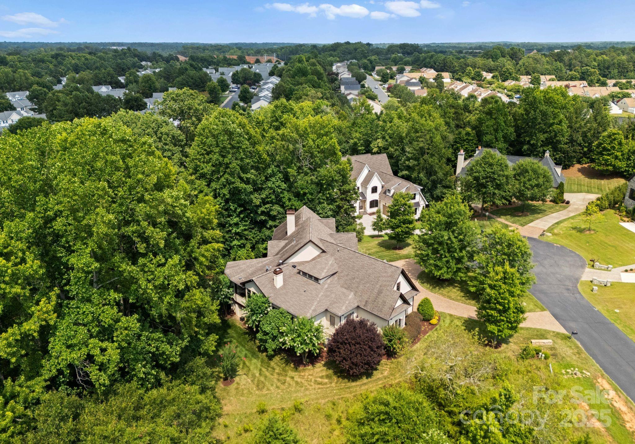 7461 Barrington Ridge Drive Unit: 33