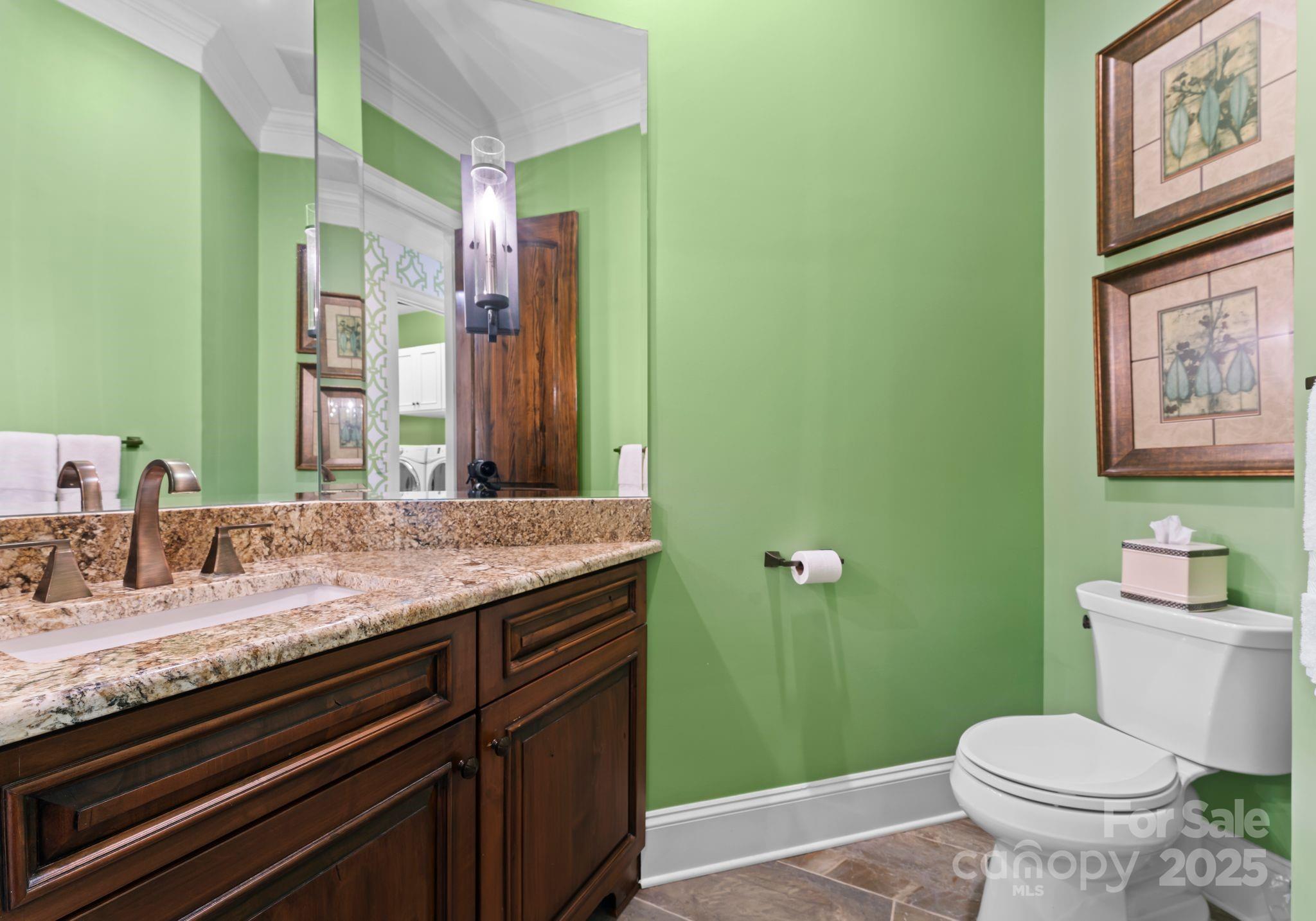 7461 Barrington Ridge Drive Unit: 33