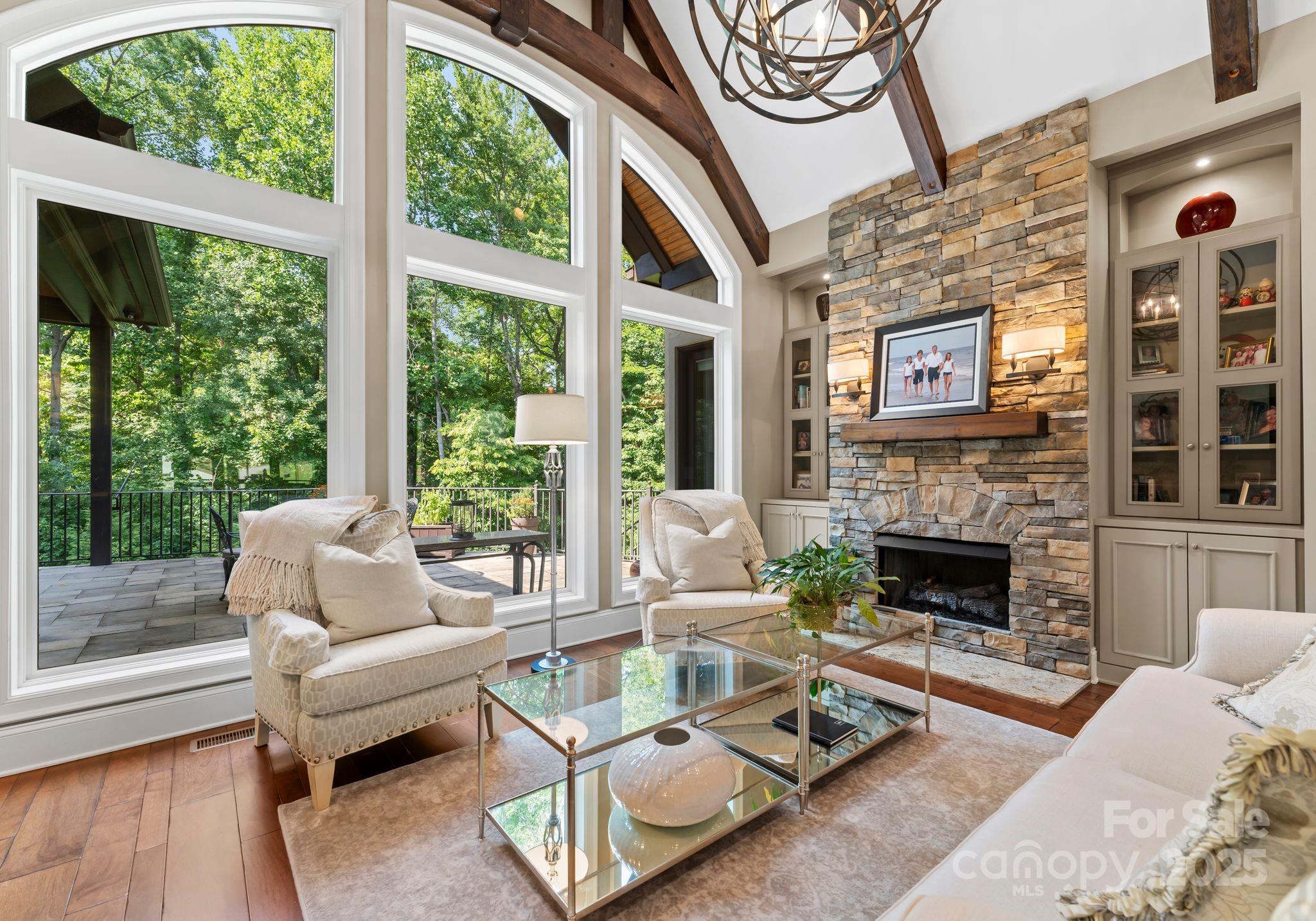 7461 Barrington Ridge Drive Unit: 33