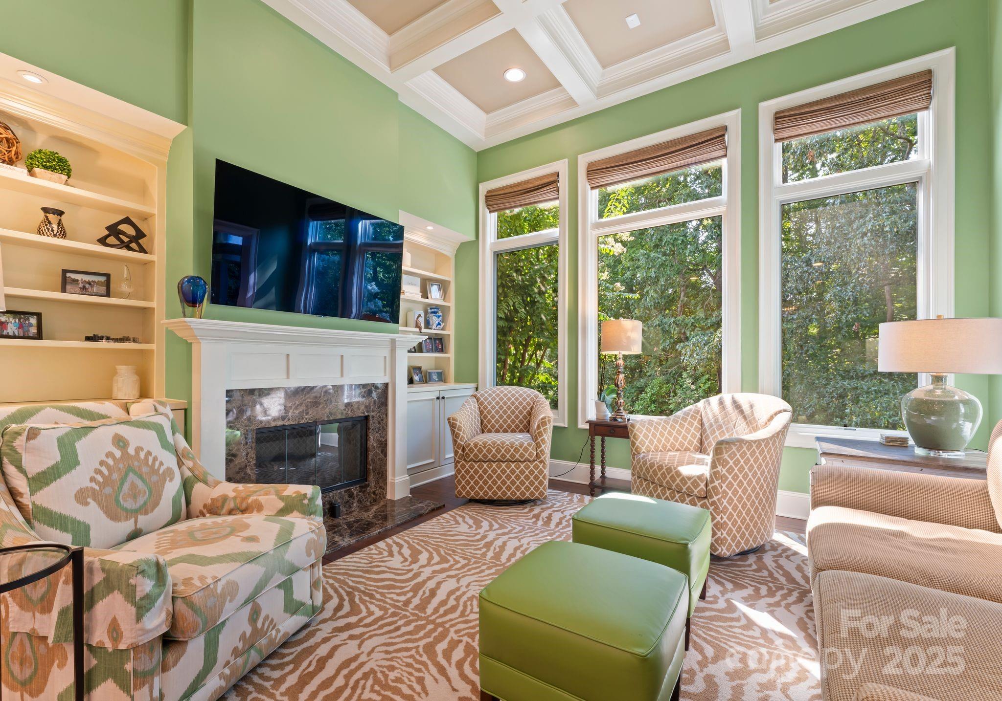 7461 Barrington Ridge Drive Unit: 33