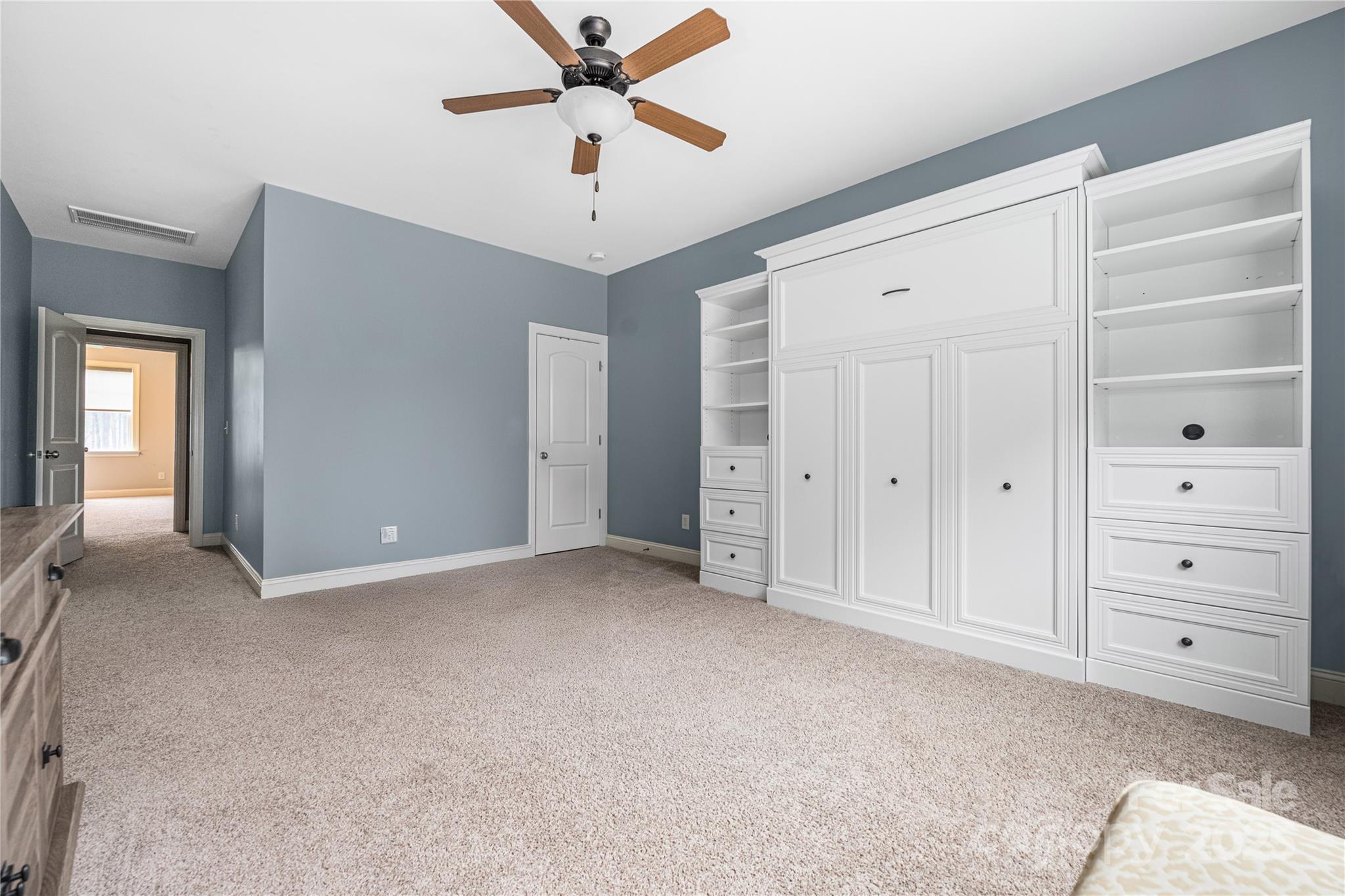 119 Charthouse Lane