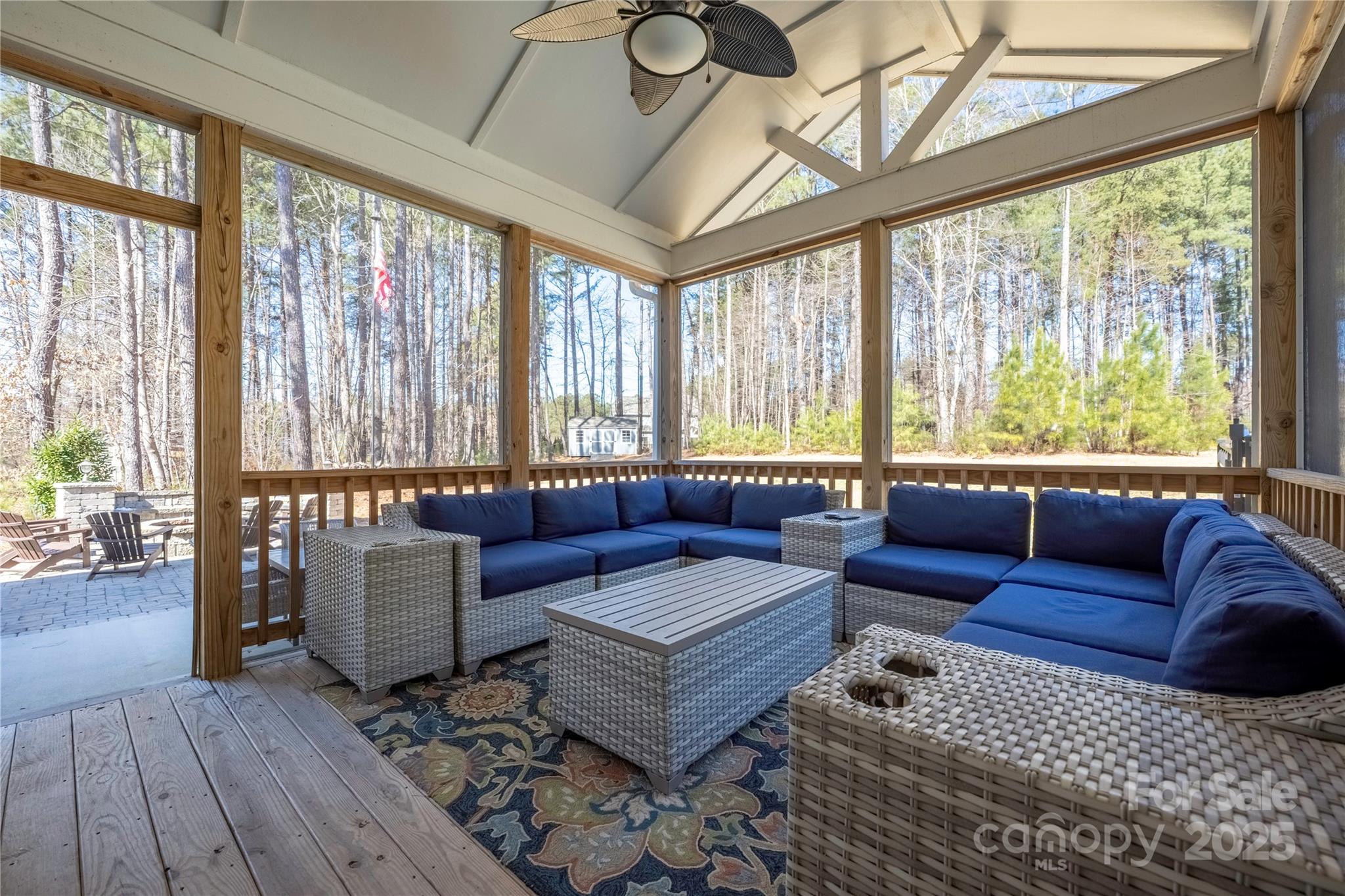 119 Charthouse Lane