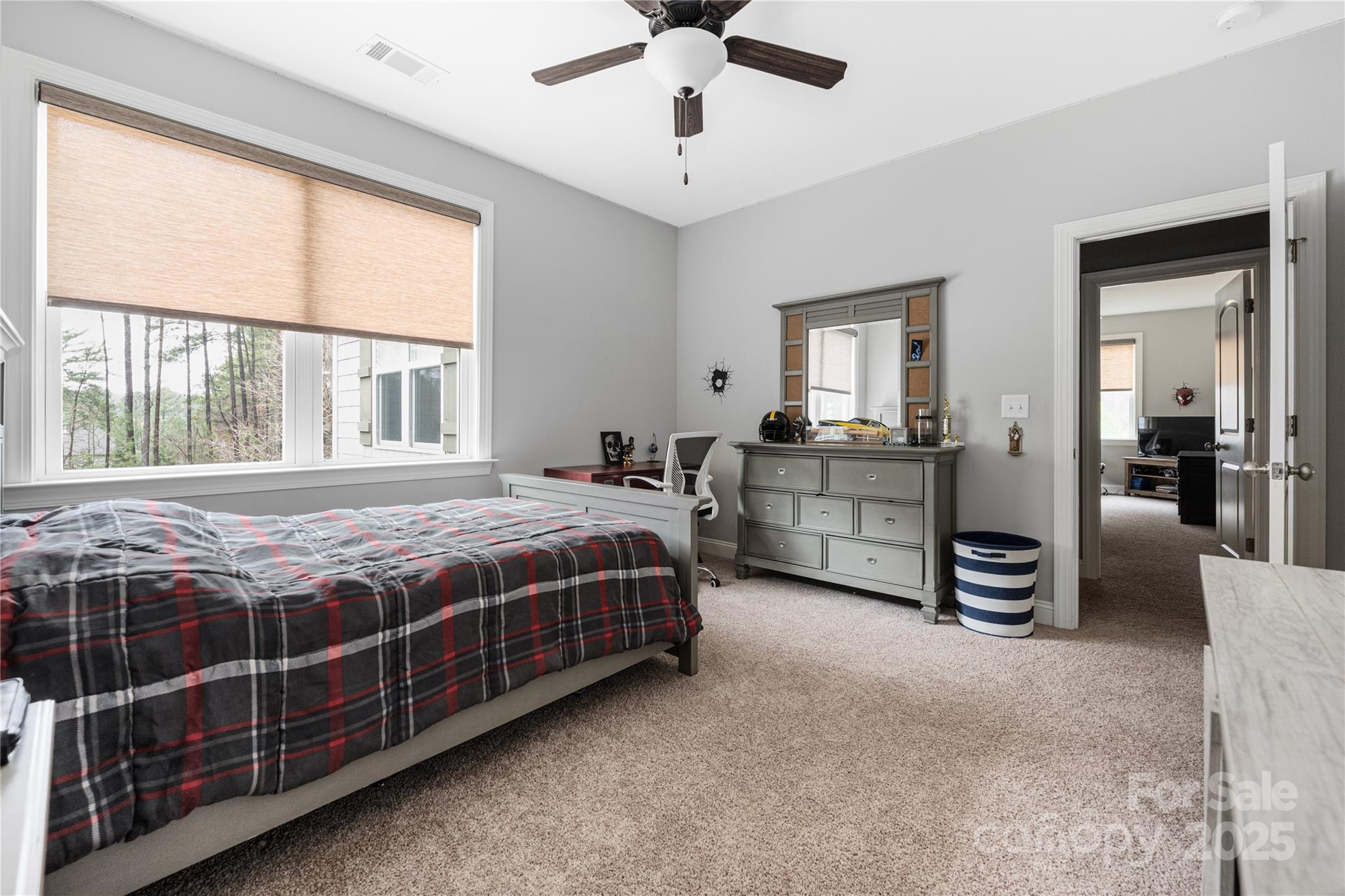 119 Charthouse Lane