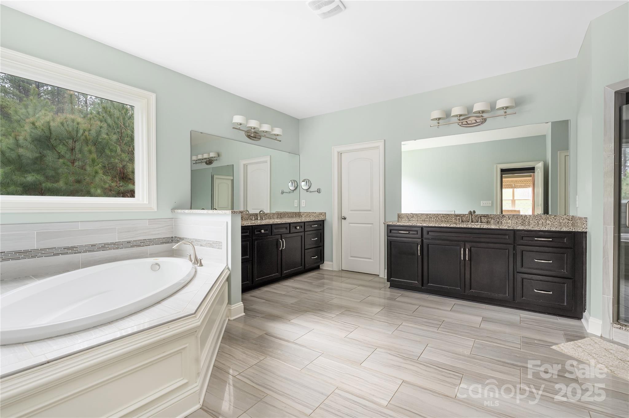 119 Charthouse Lane