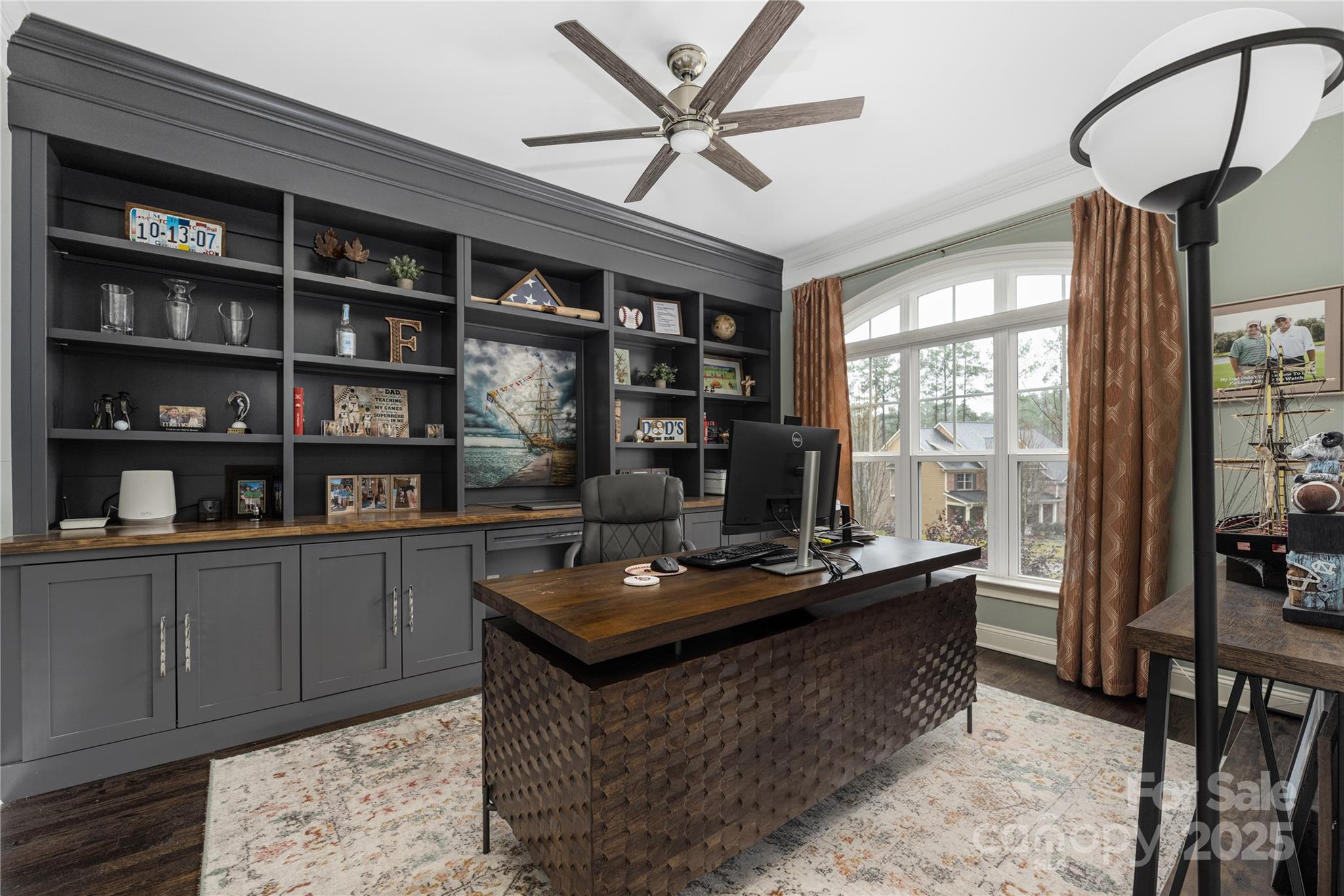 119 Charthouse Lane