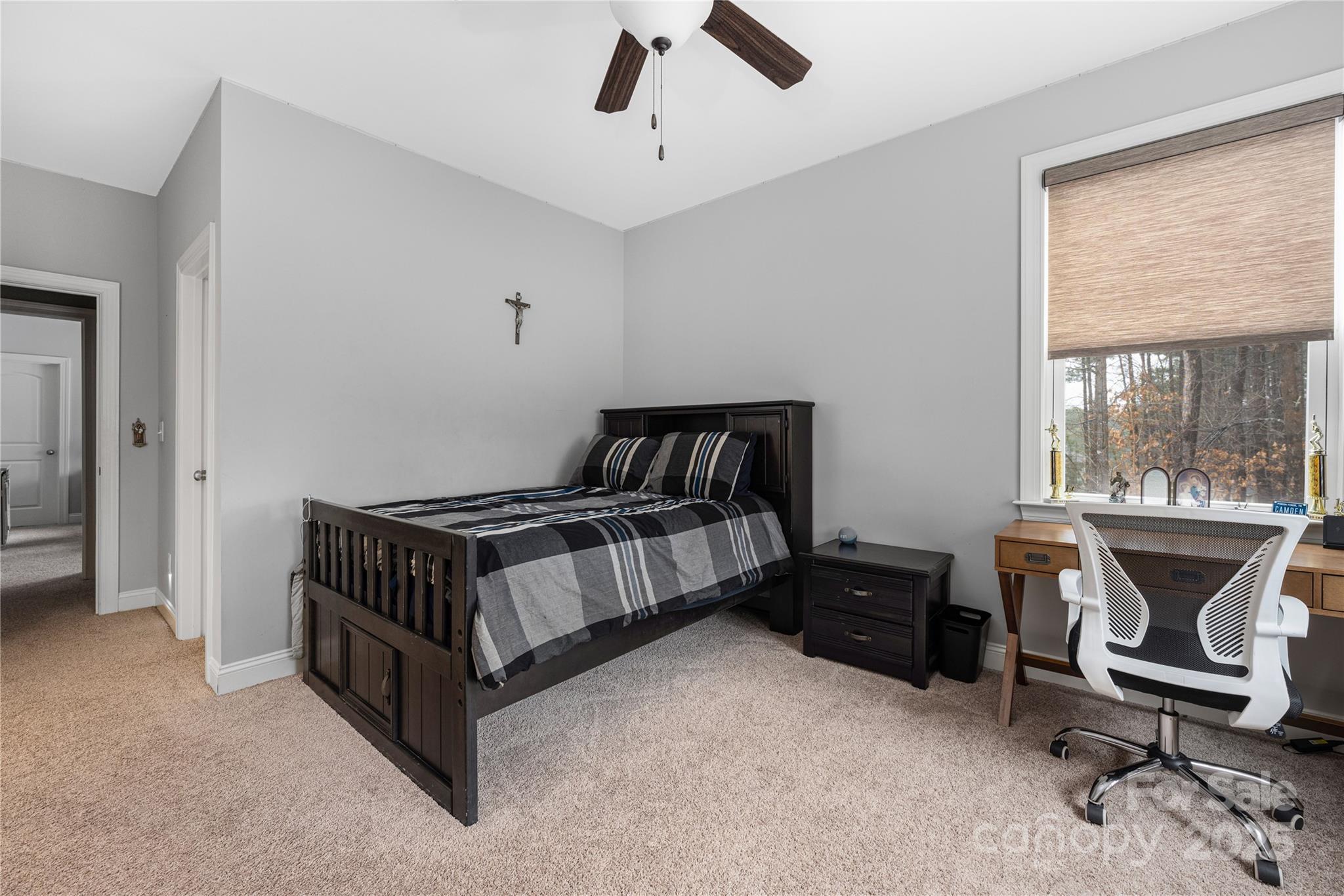 119 Charthouse Lane