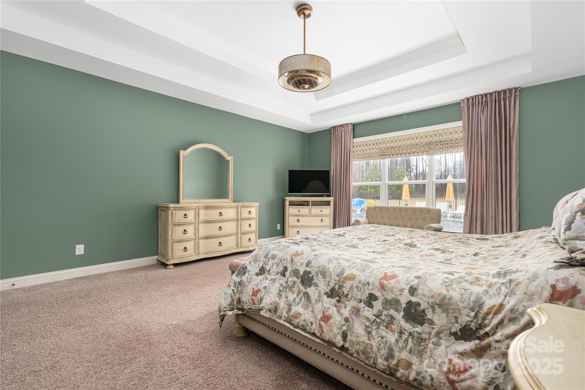 119 Charthouse Lane