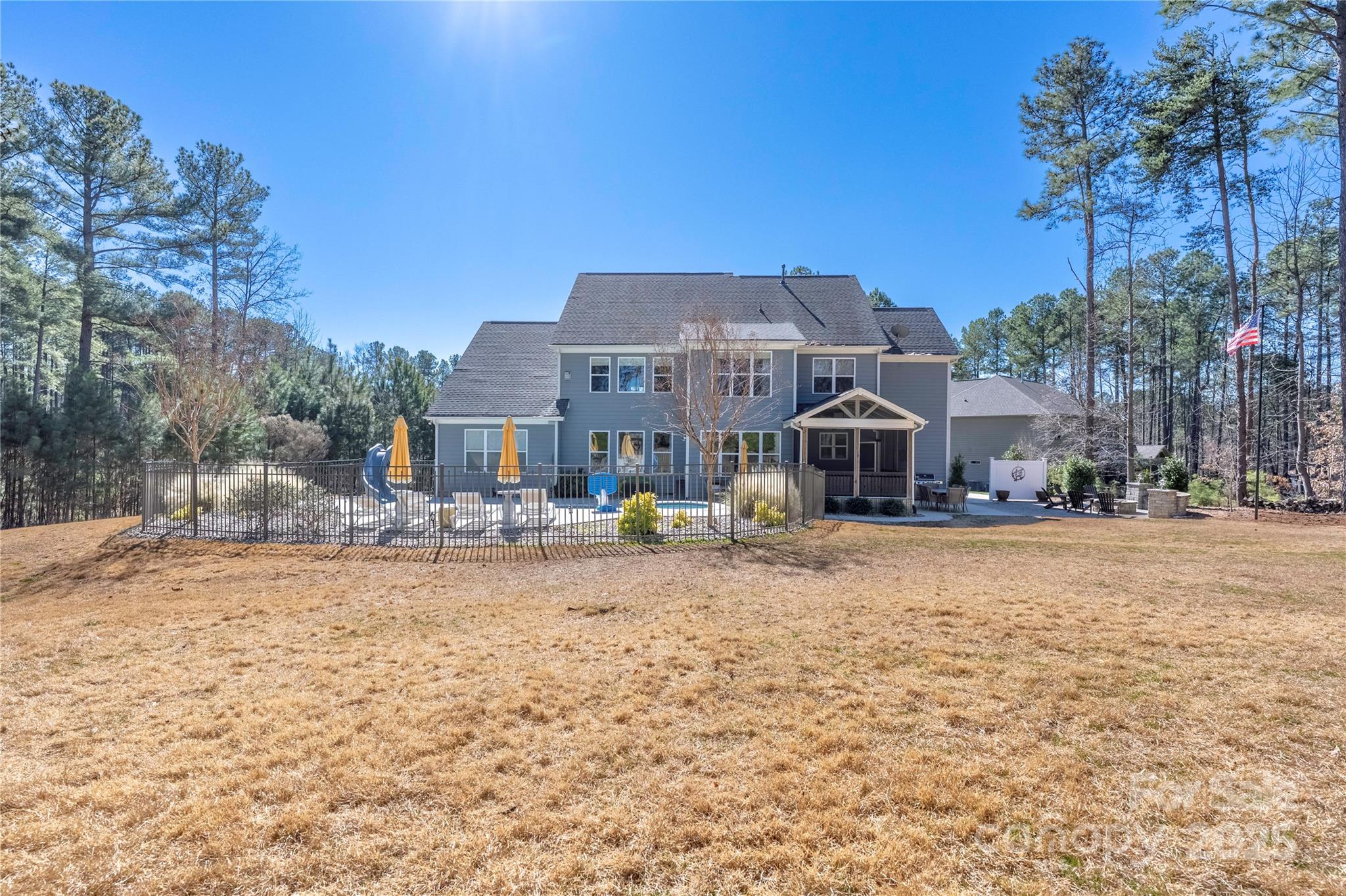 119 Charthouse Lane